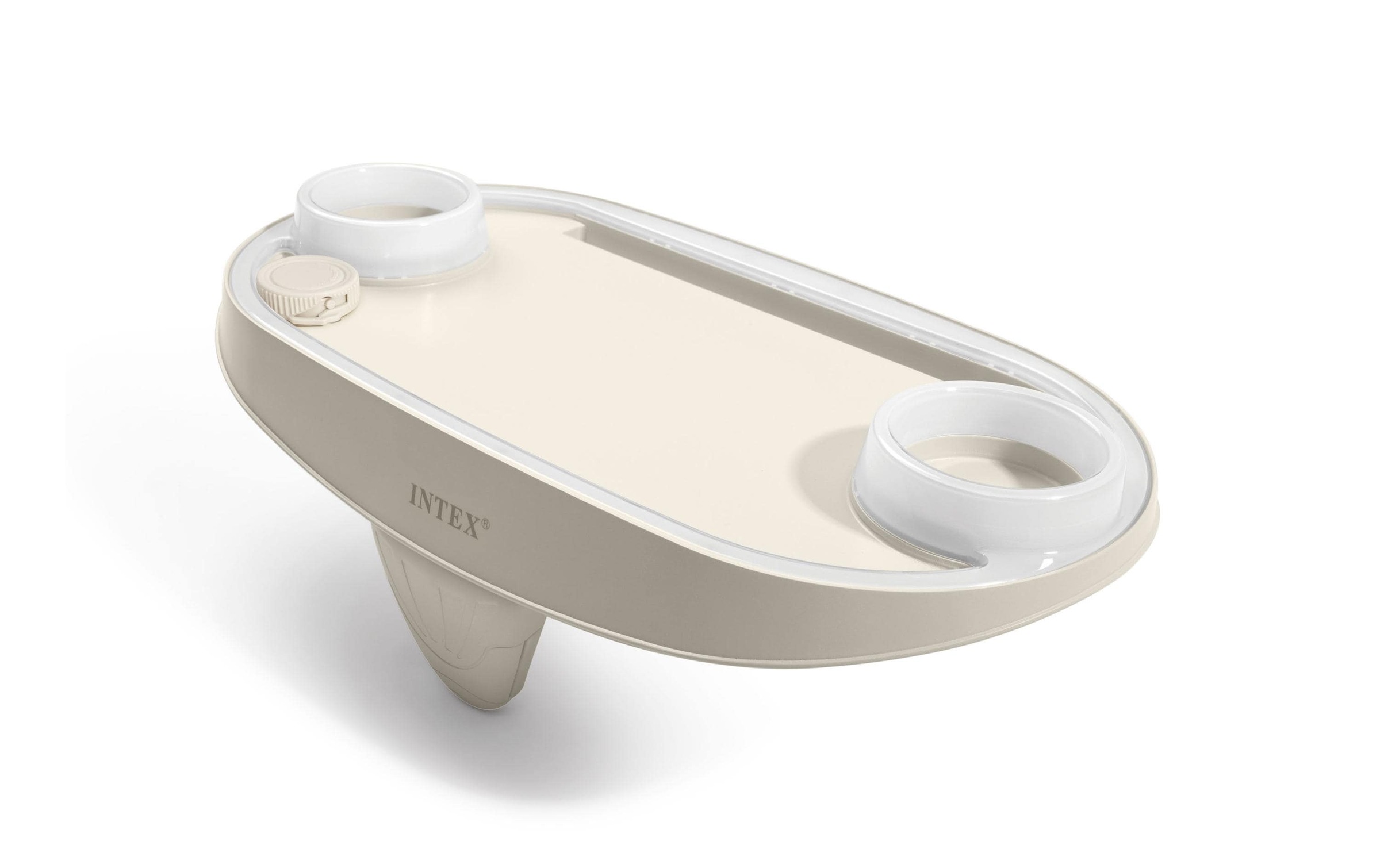 Intex Flaschenhalter »Spa LED«