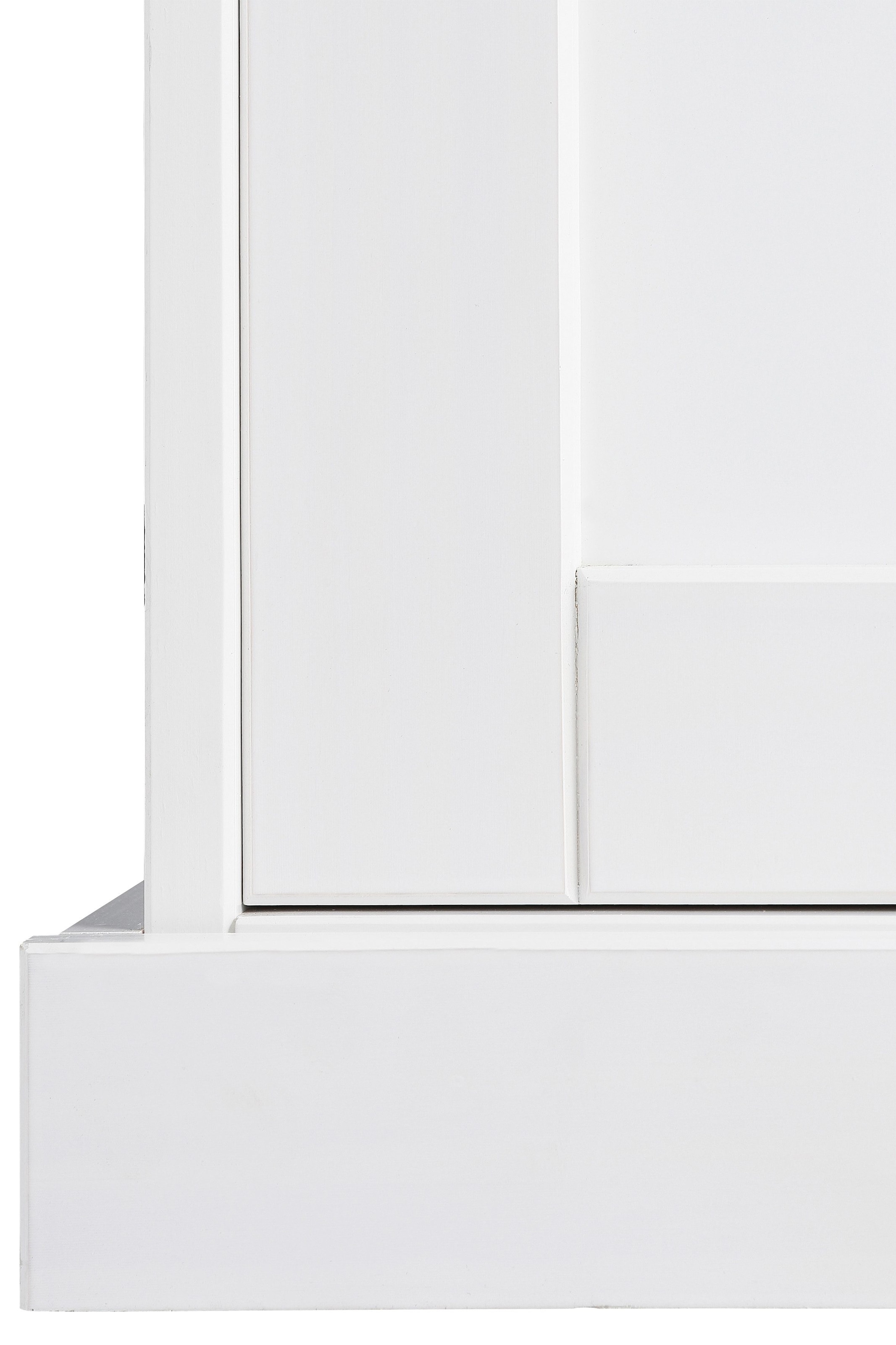 Home affaire Kommode »Westerland«, Breite 130 cm