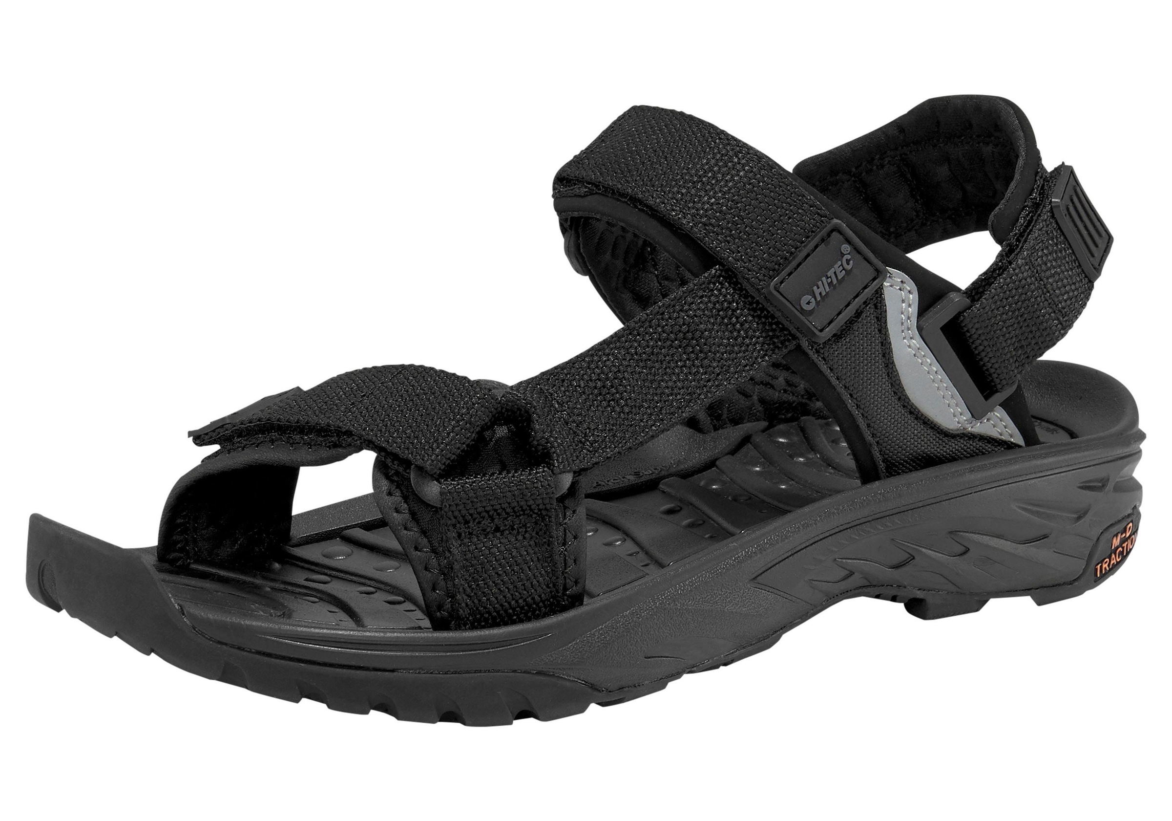 Image of Hi-Tec Outdoorsandale »ULA RAFT W« bei Ackermann Versand Schweiz