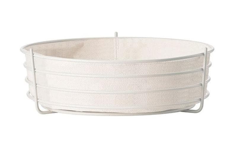 Image of Zone Denmark Brotkorb "Temptation" 1 Stk. tlg.