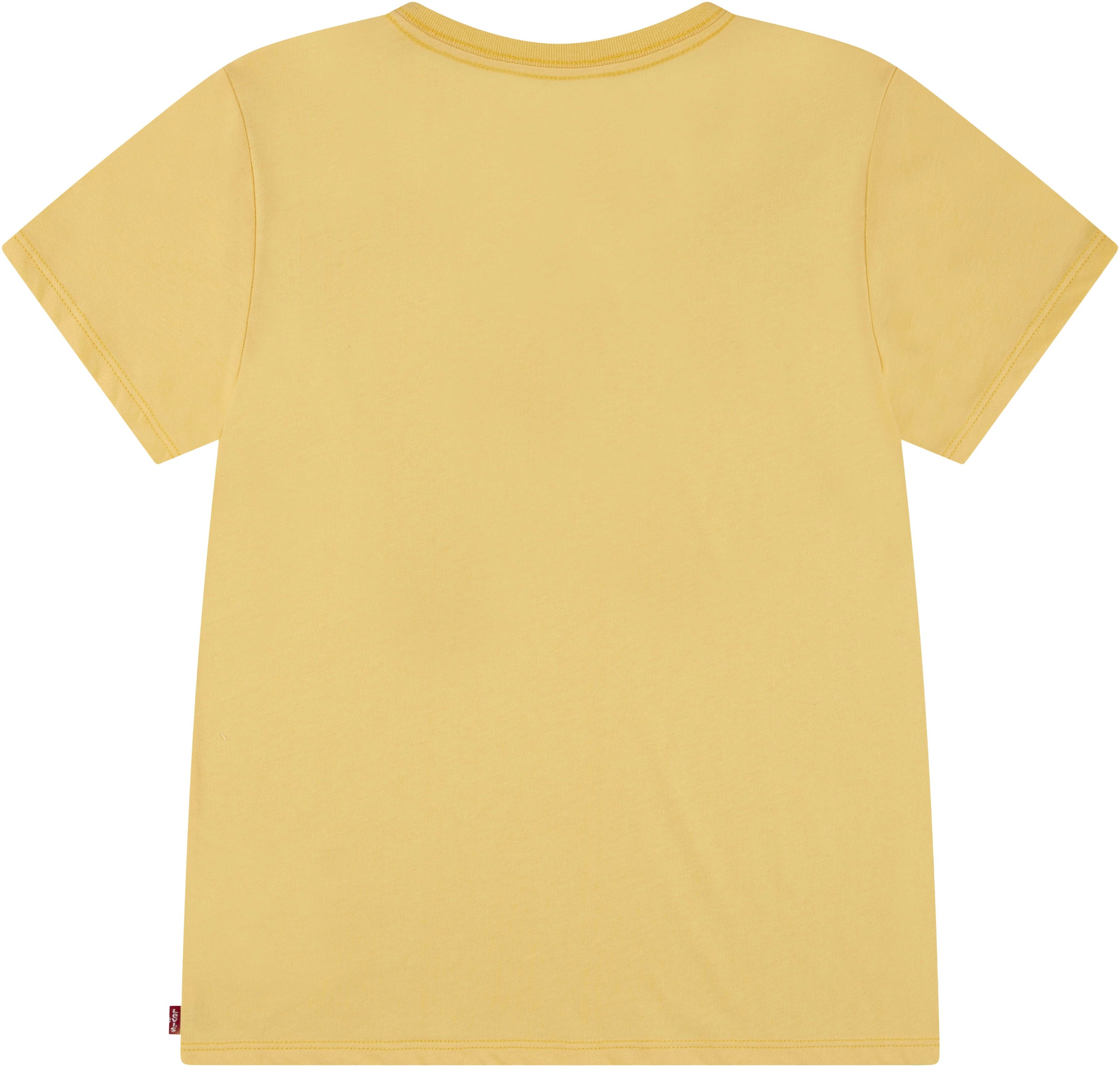Levi's® Kids T-shirt »LVG BATWING TEE« for GIRLS