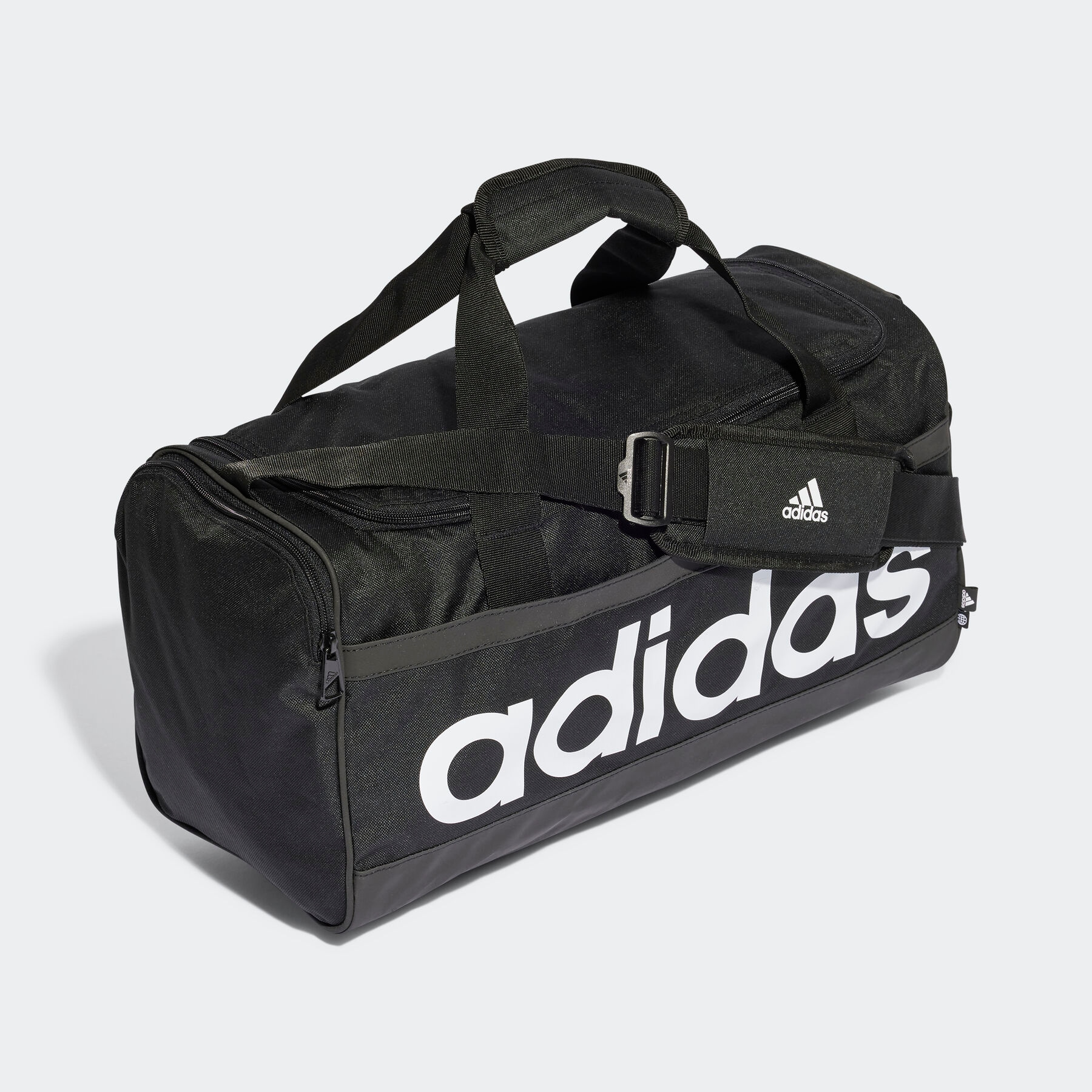 adidas Performance Sporttasche »ESSENTIALS DUFFELBAG«