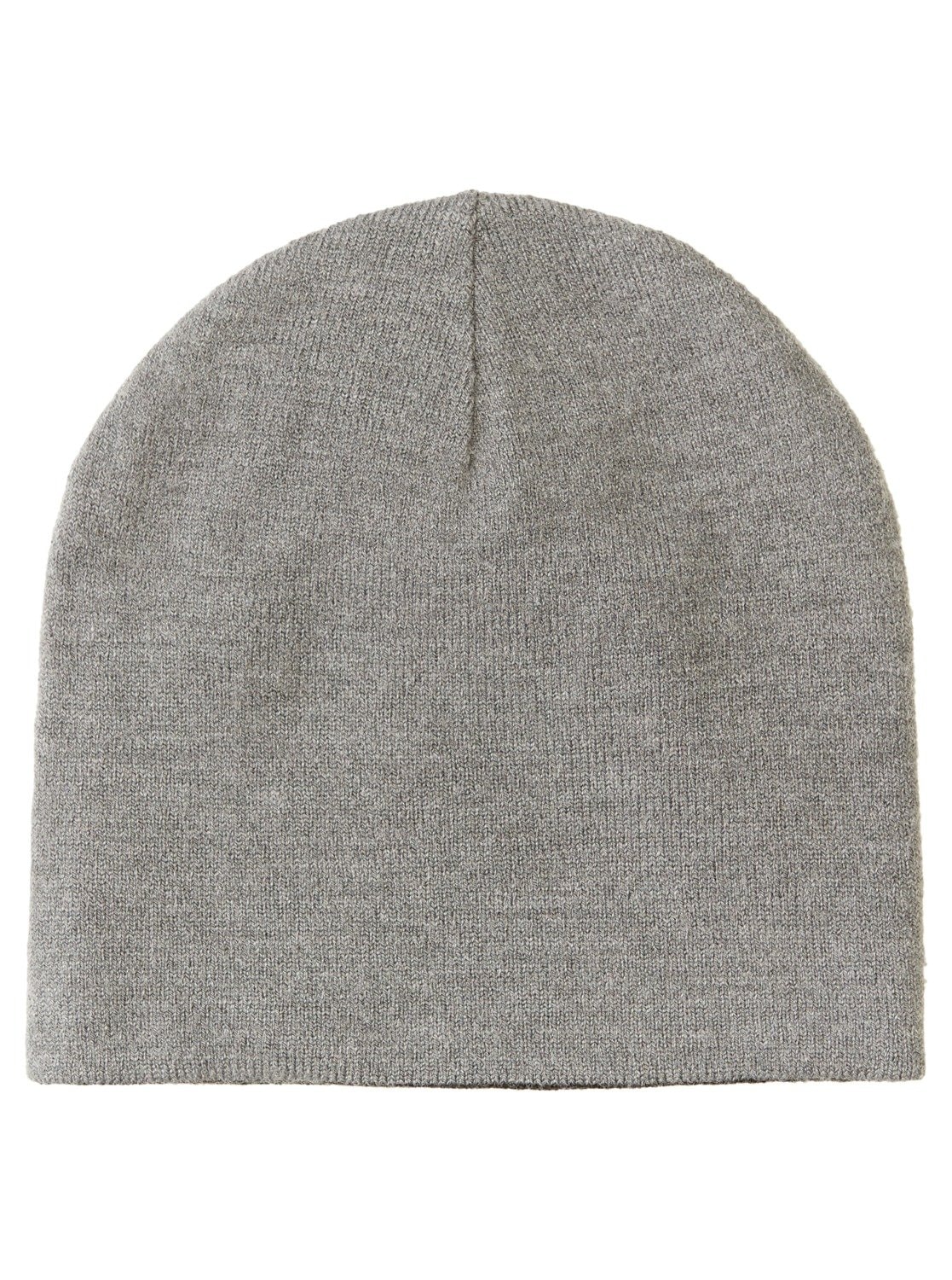 Quiksilver Beanie »Switcheroo«