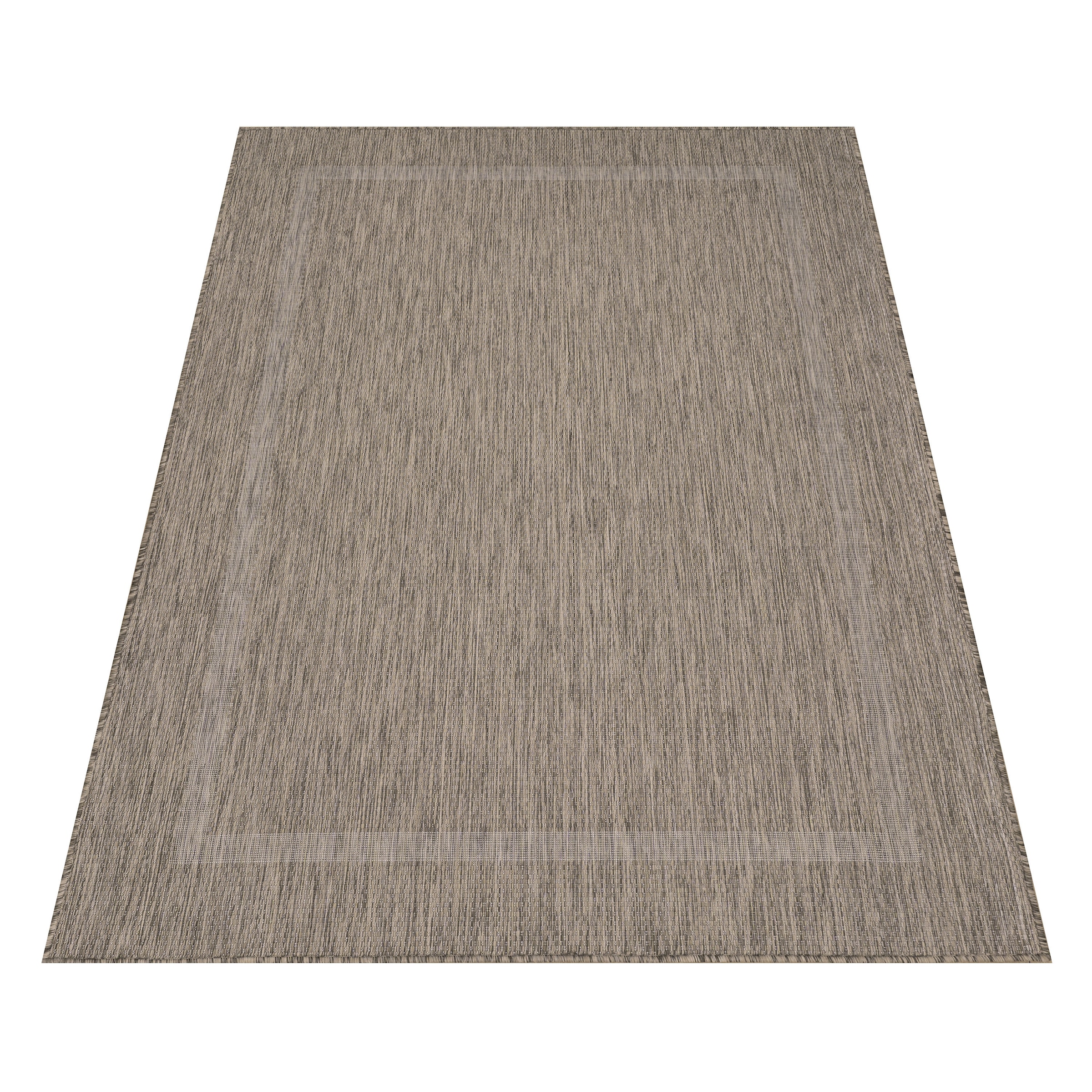 ♕ Ayyildiz Teppiche Outdoorteppich »RELAX 4311«, rechteckig, Pflegeleicht /  Strapazierfähig / In- und Outdoor geeignet versandkostenfrei auf