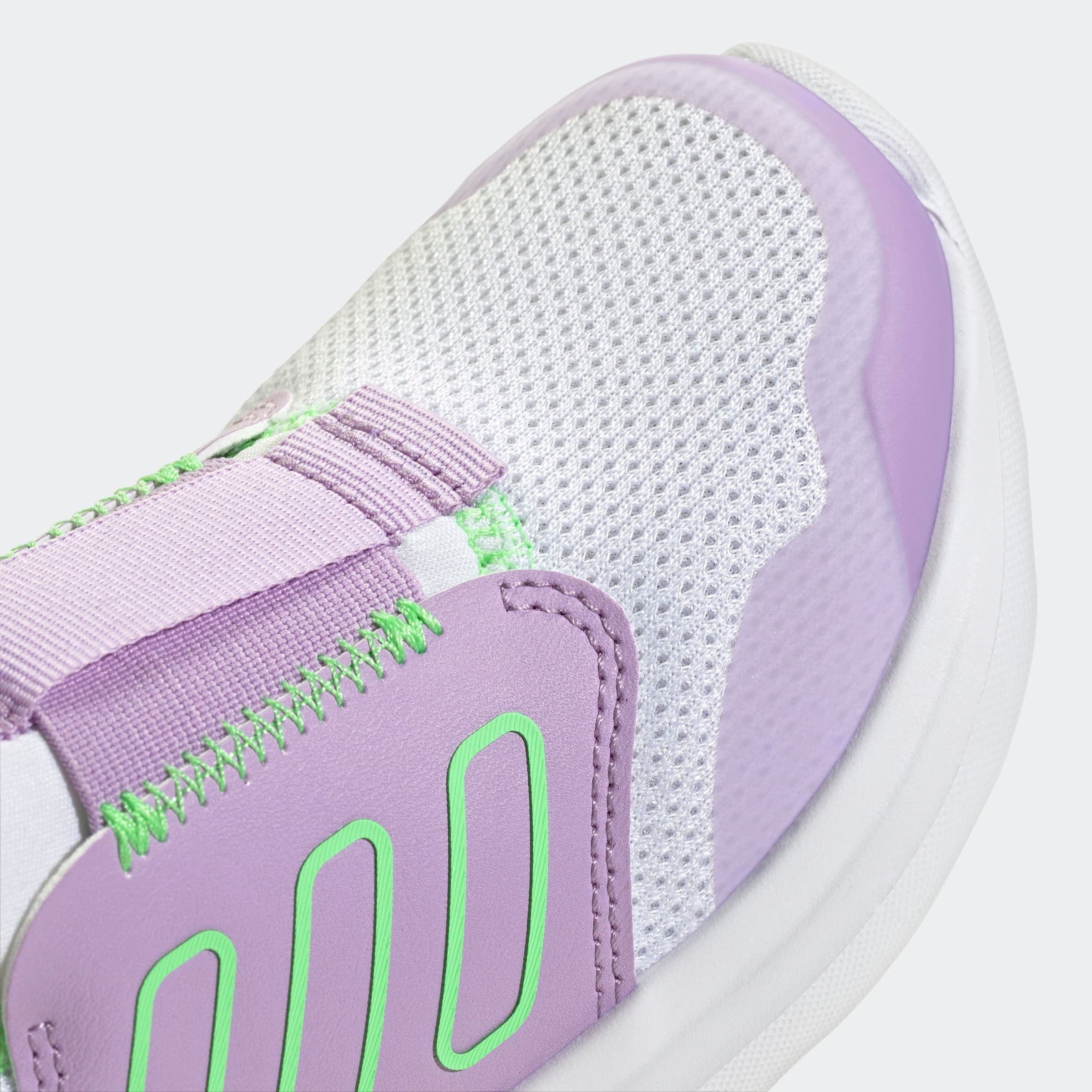 adidas Sportswear Slip-On Sneaker »TENSAUR COMFORT KIDS«