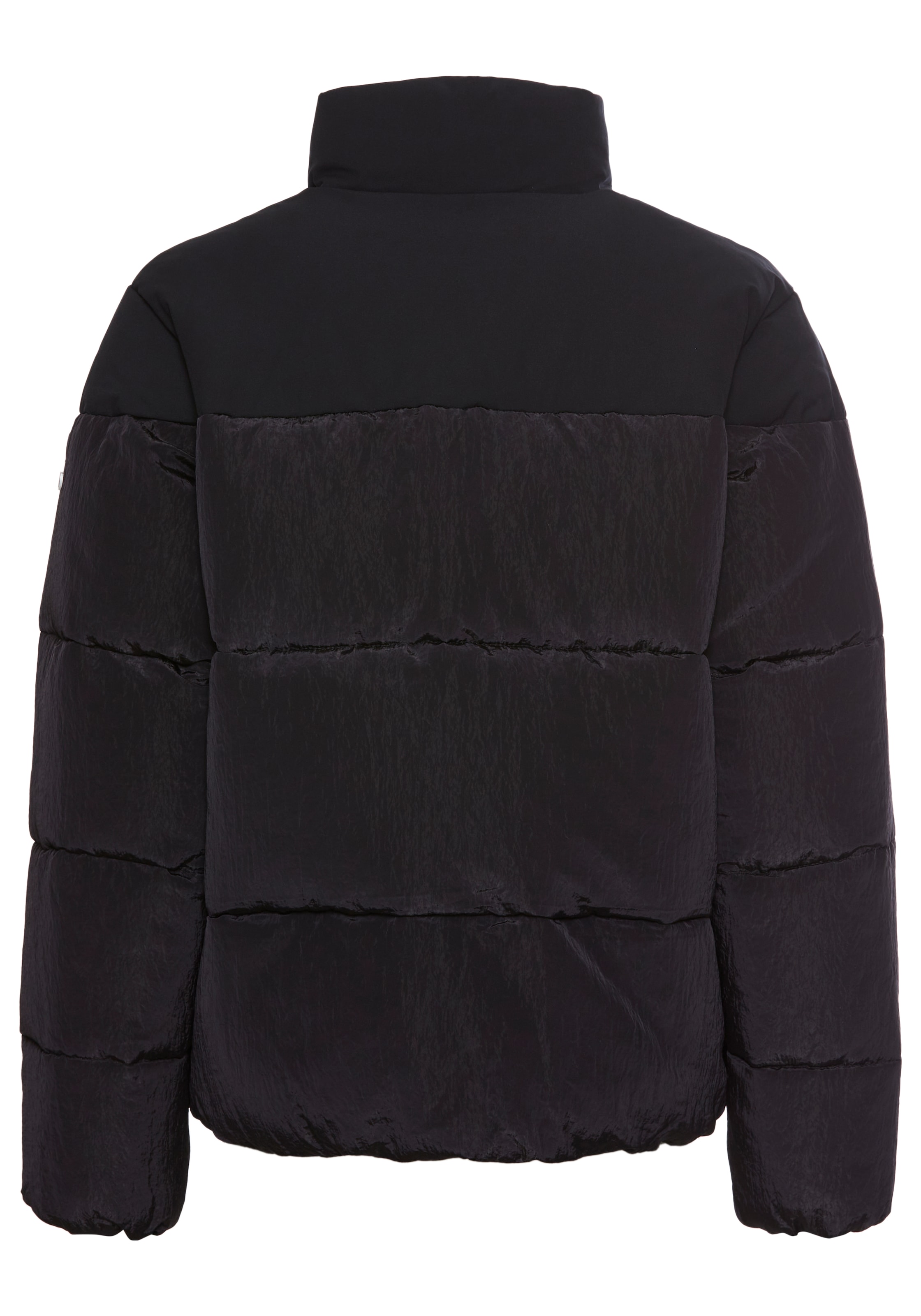 Champion Steppjacke