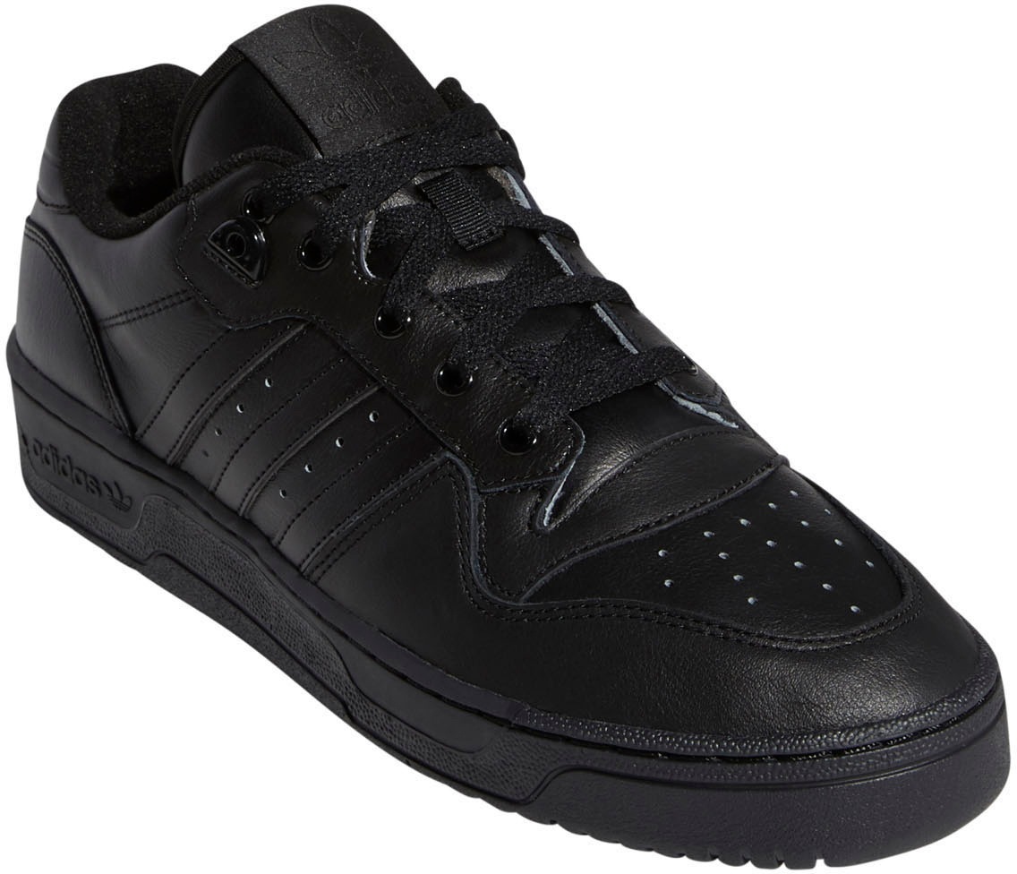 Sneaker »RIVALRY LOW«