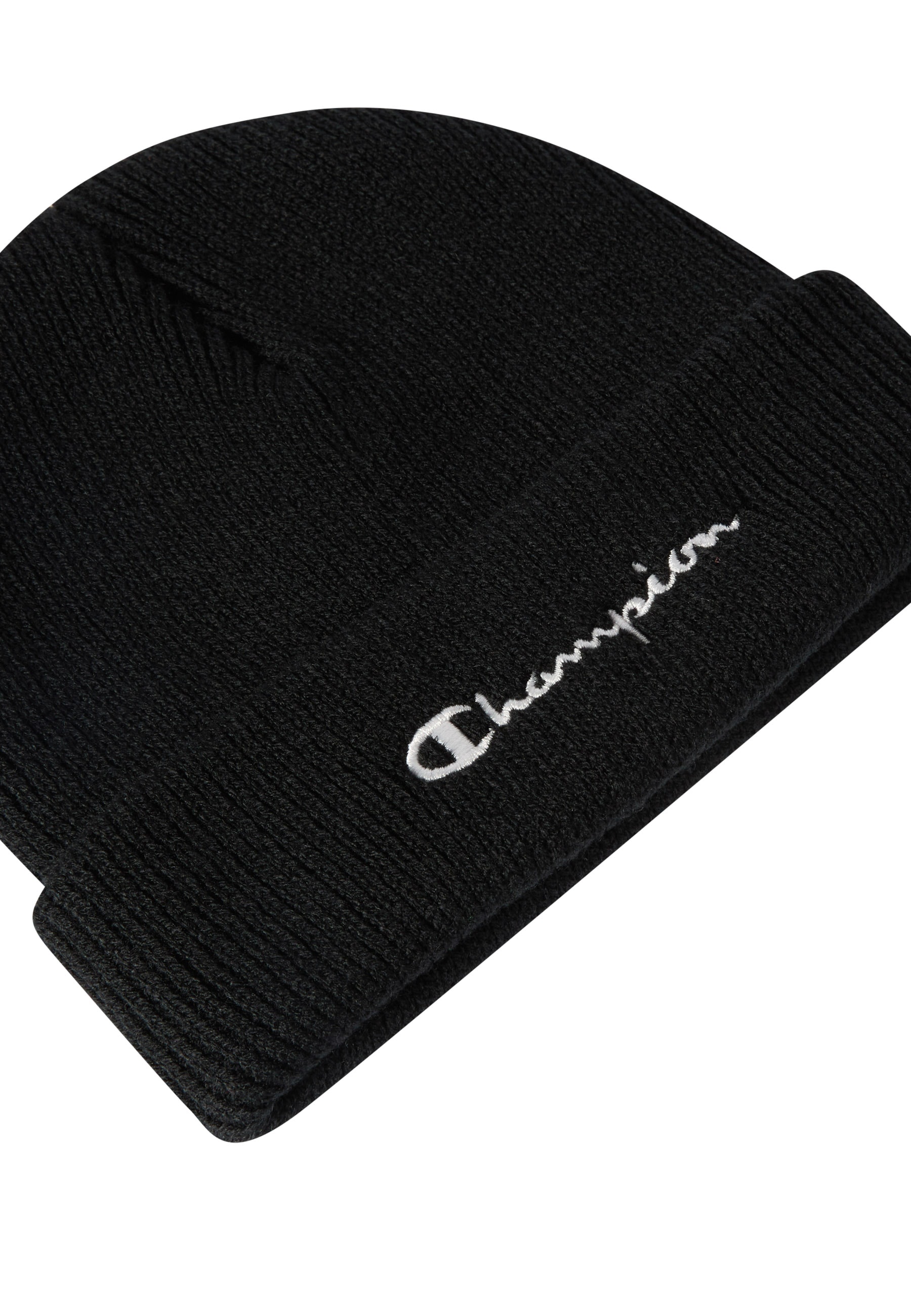 Champion Bonnet »Everyday Beanie UNISEX« für Kinder, mit sportlichem Stil, Everyday-Ausführung, Unisex-Design