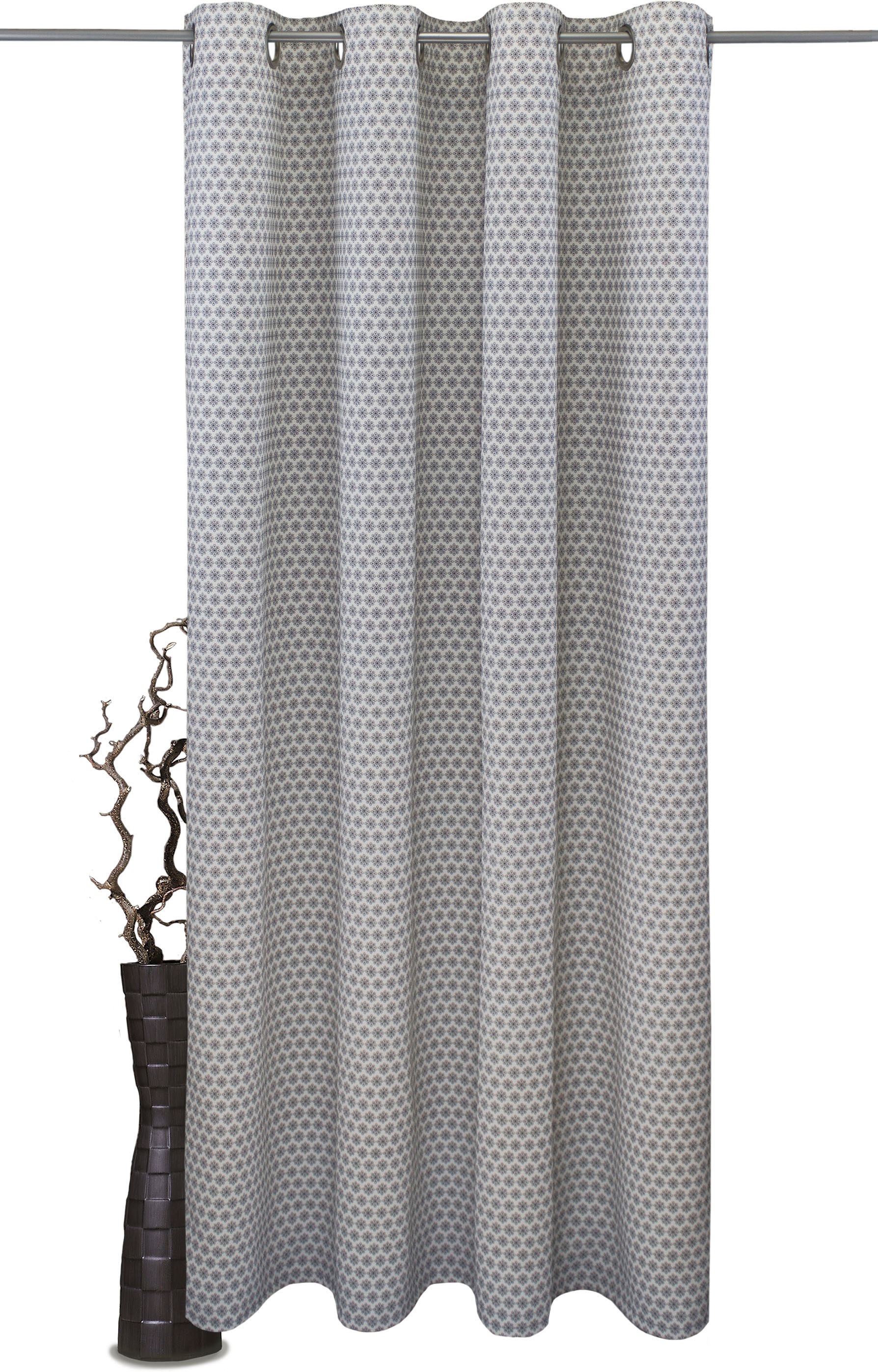 Image of VHG Vorhang »Niam«, (1 St.) bei Ackermann Versand Schweiz