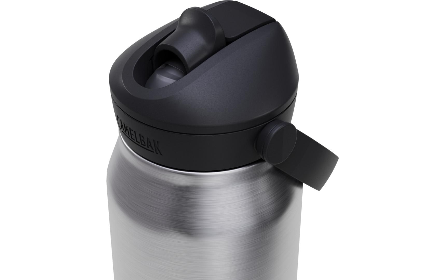 Camelbak Trinkflasche »Thrive Flip Straw V.I. 1.0 l«
