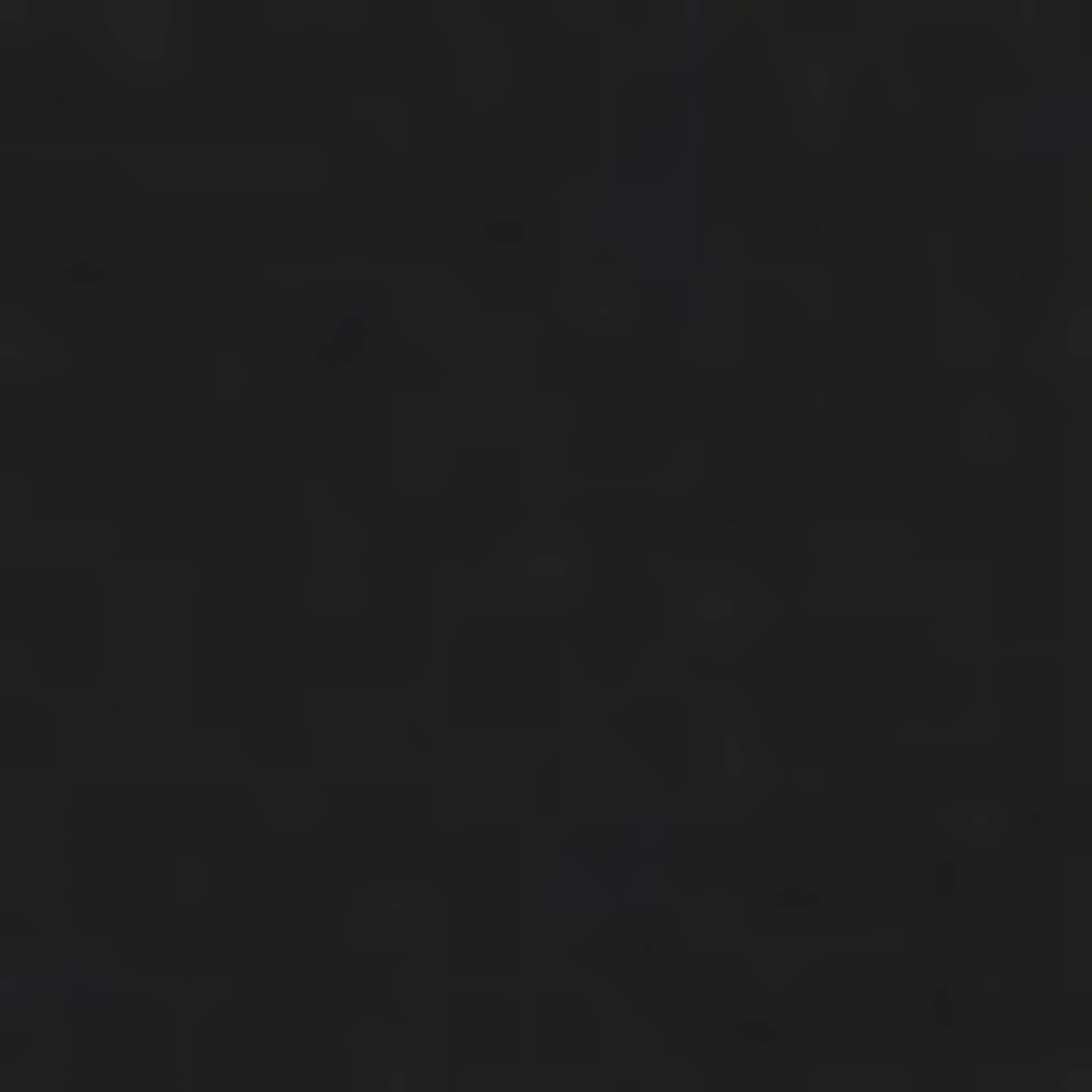 BOSS GREEN Sweatjacke »Porsche Spirit 70 Capsule Collection« Premium Herrenmode Innovative Geruchskontroll-Technologie HEIQ MINT