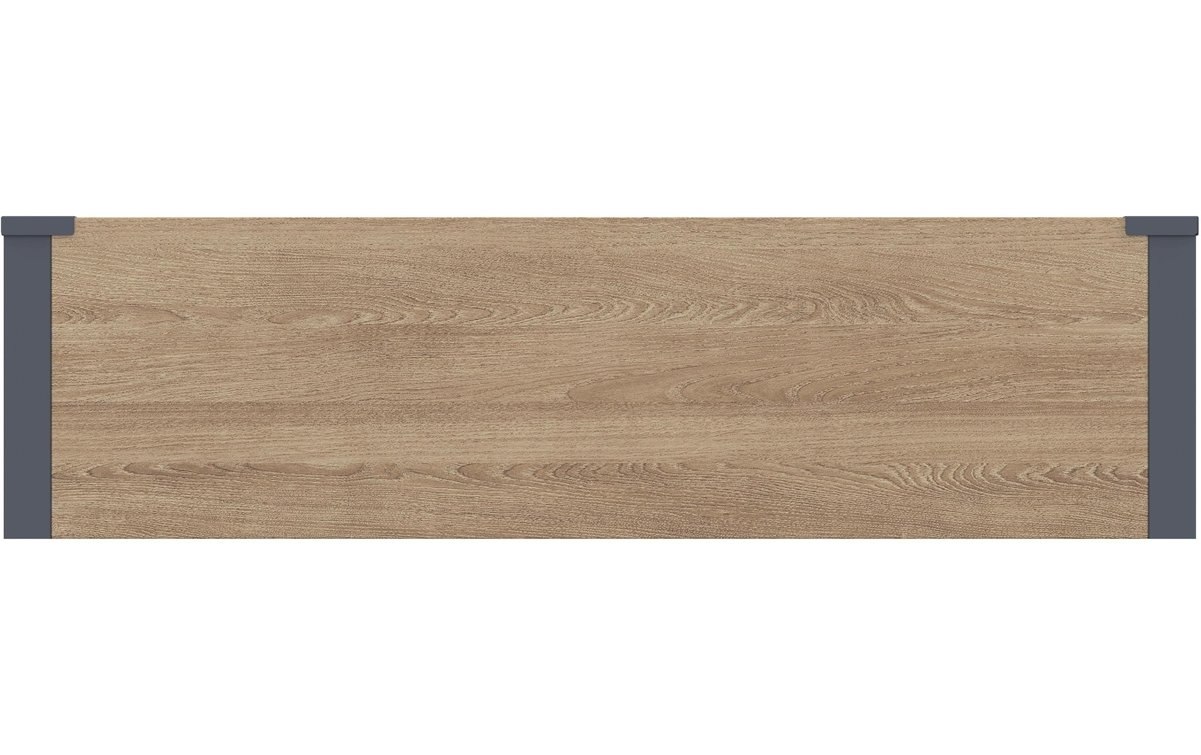 WESTMANN Hochbeet »Talus M« BxTxH: 100x25x27 cm