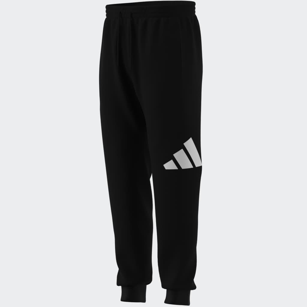 adidas Sportswear Sporthose »M BL FL TC PT«