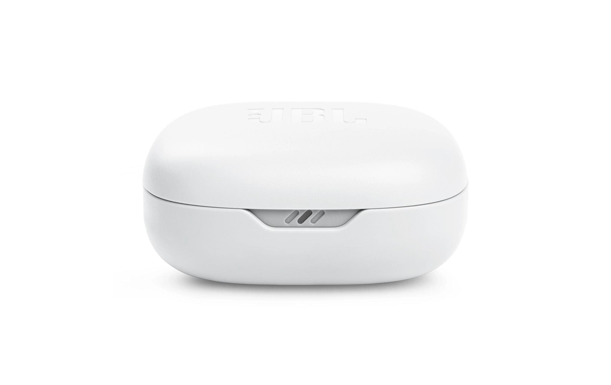 JBL In-Ear-Kopfhörer »Wireless«, Bluetooth