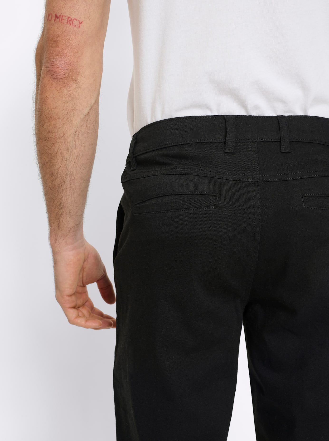 Marco Donati Chinos