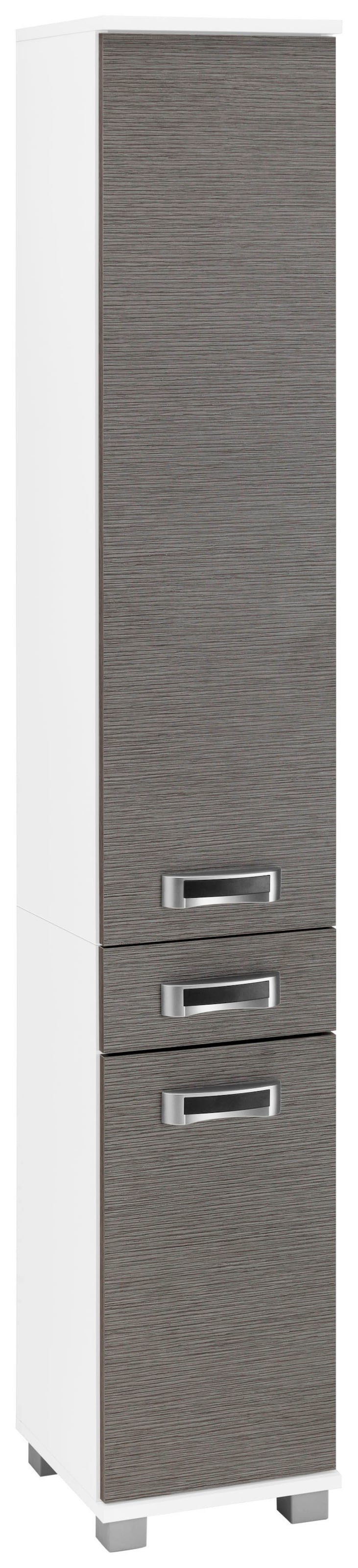 Image of Schildmeyer Hochschrank »Cadi« bei Ackermann Versand Schweiz