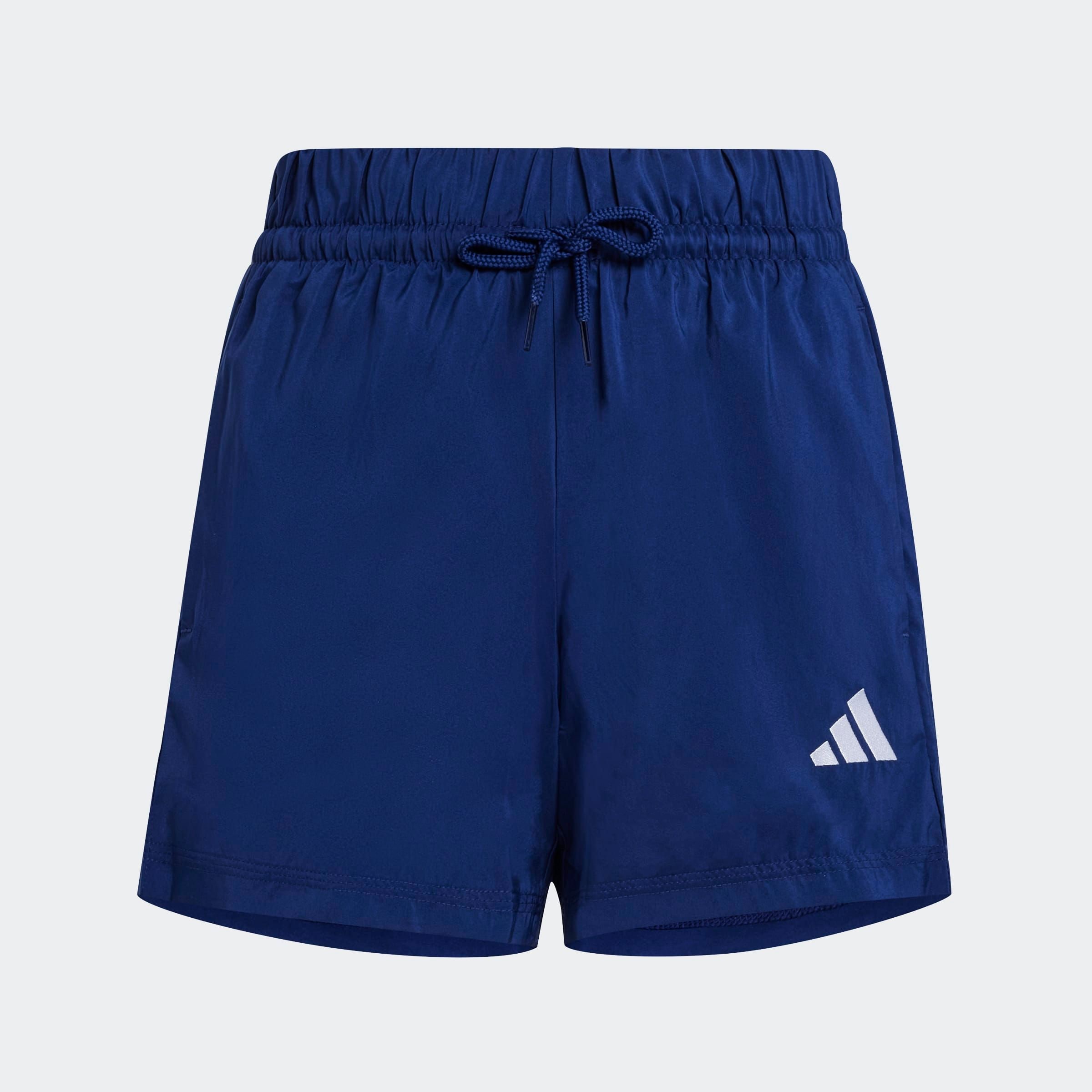 adidas Sportswear Shorts »J SL CHELSEA SH«, (1 tlg.)