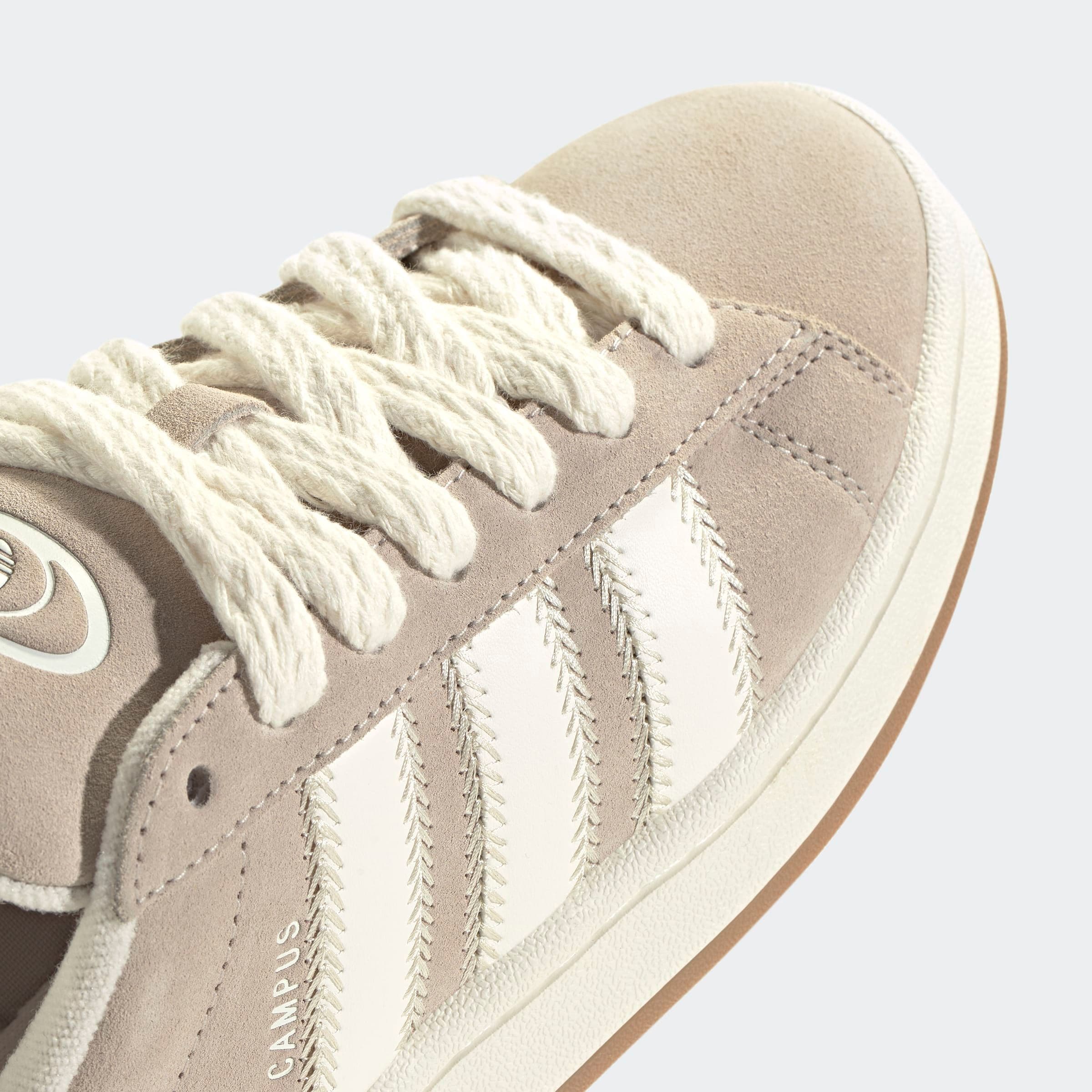 adidas Originals Sneaker »CAMPUS 00S«