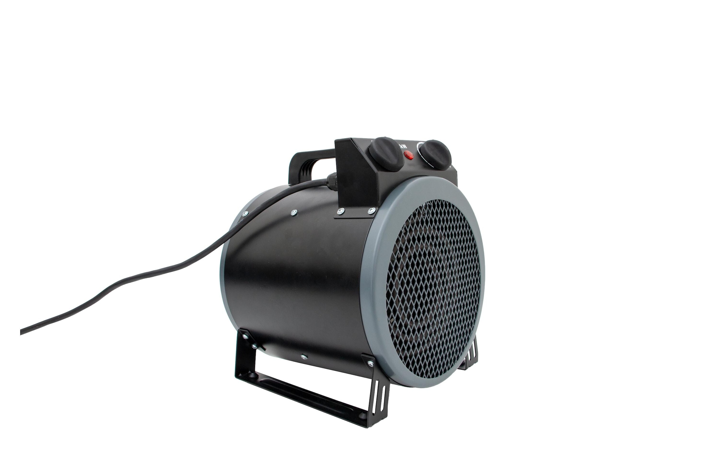 Heizlüfter »Colibri Forte«, 2000 W