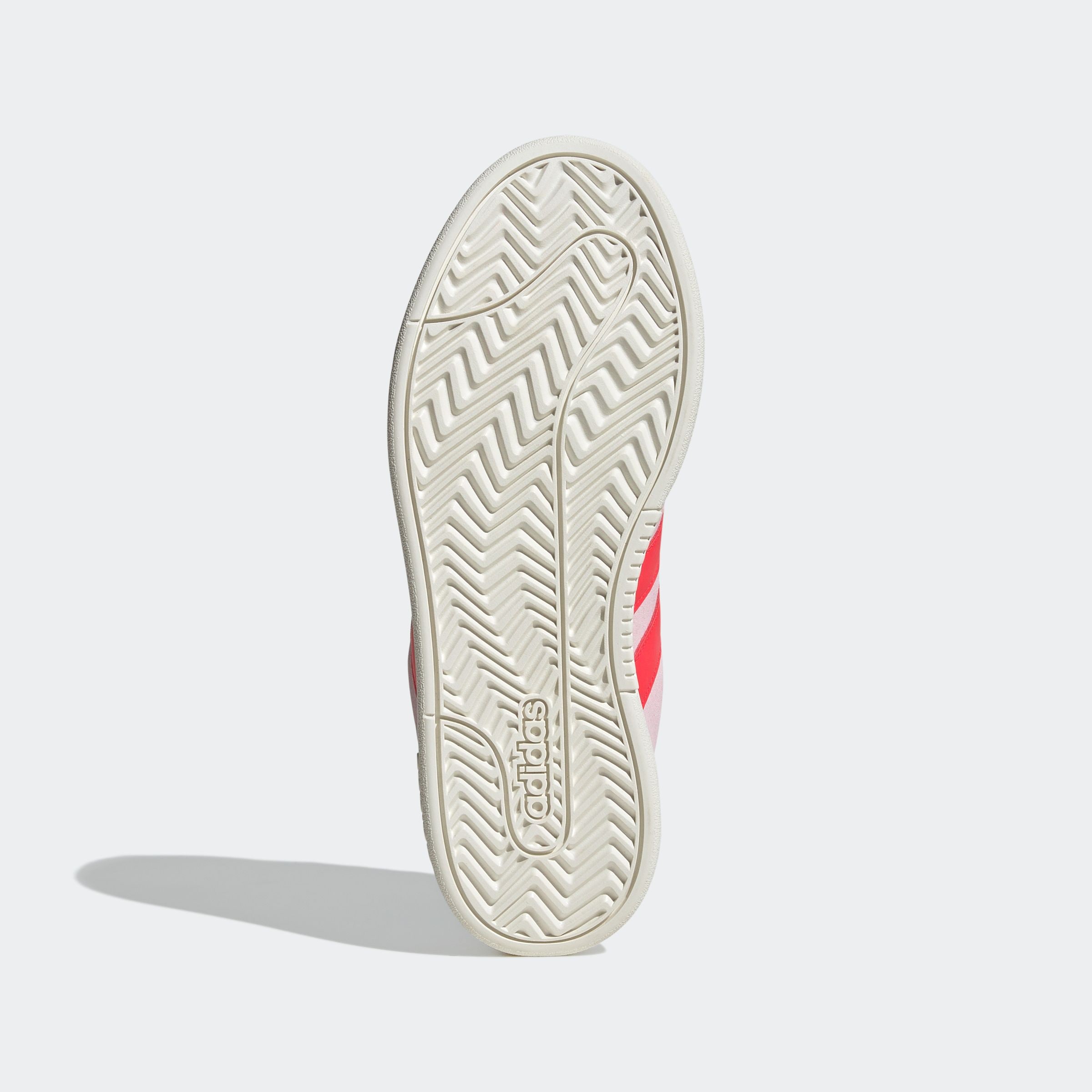adidas Sportswear Sneakers »GRAND COURT ALPHA«  inspiré du design de l'adidas campus 00