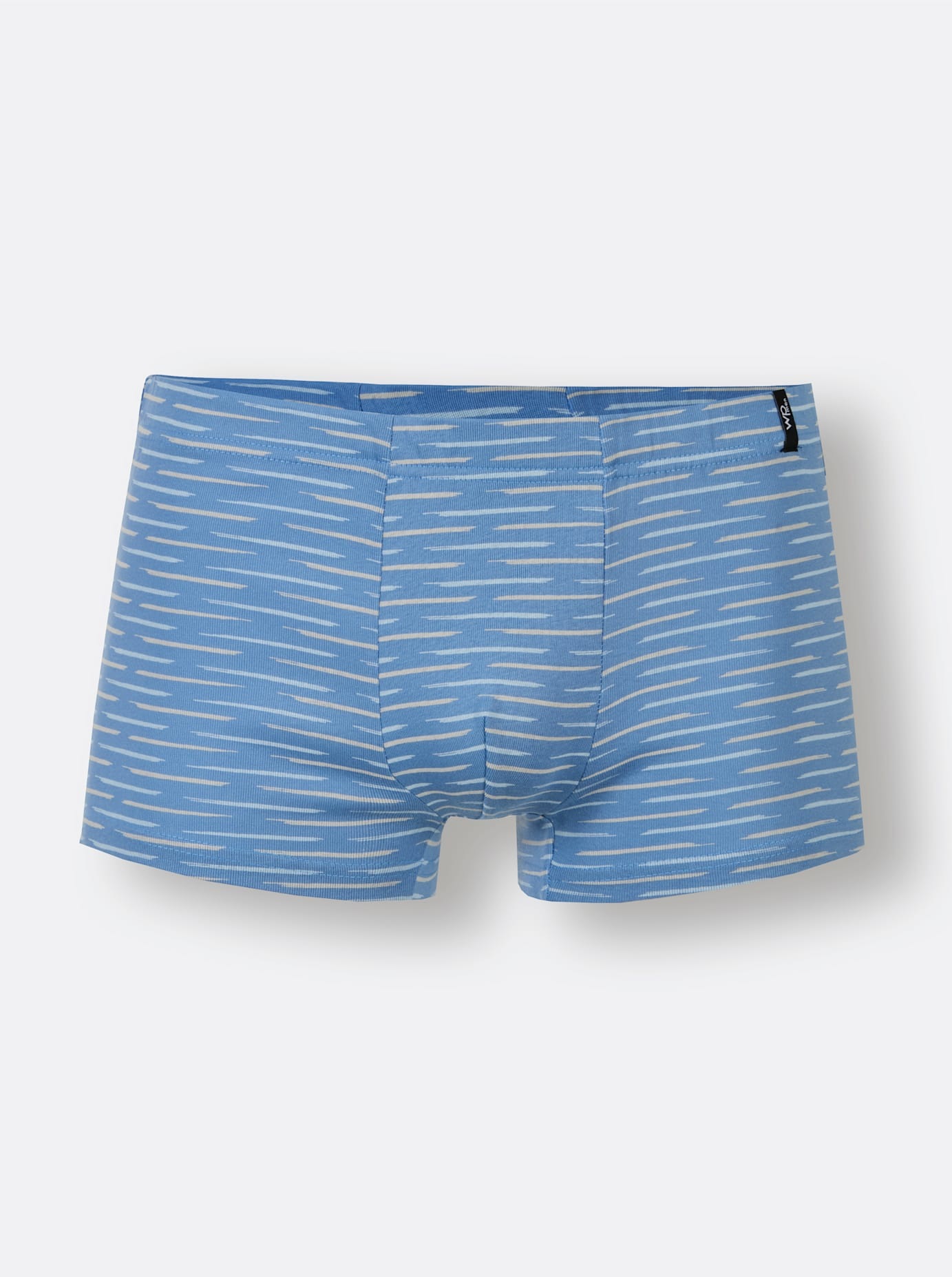 wäschepur Panty, (4 St.)