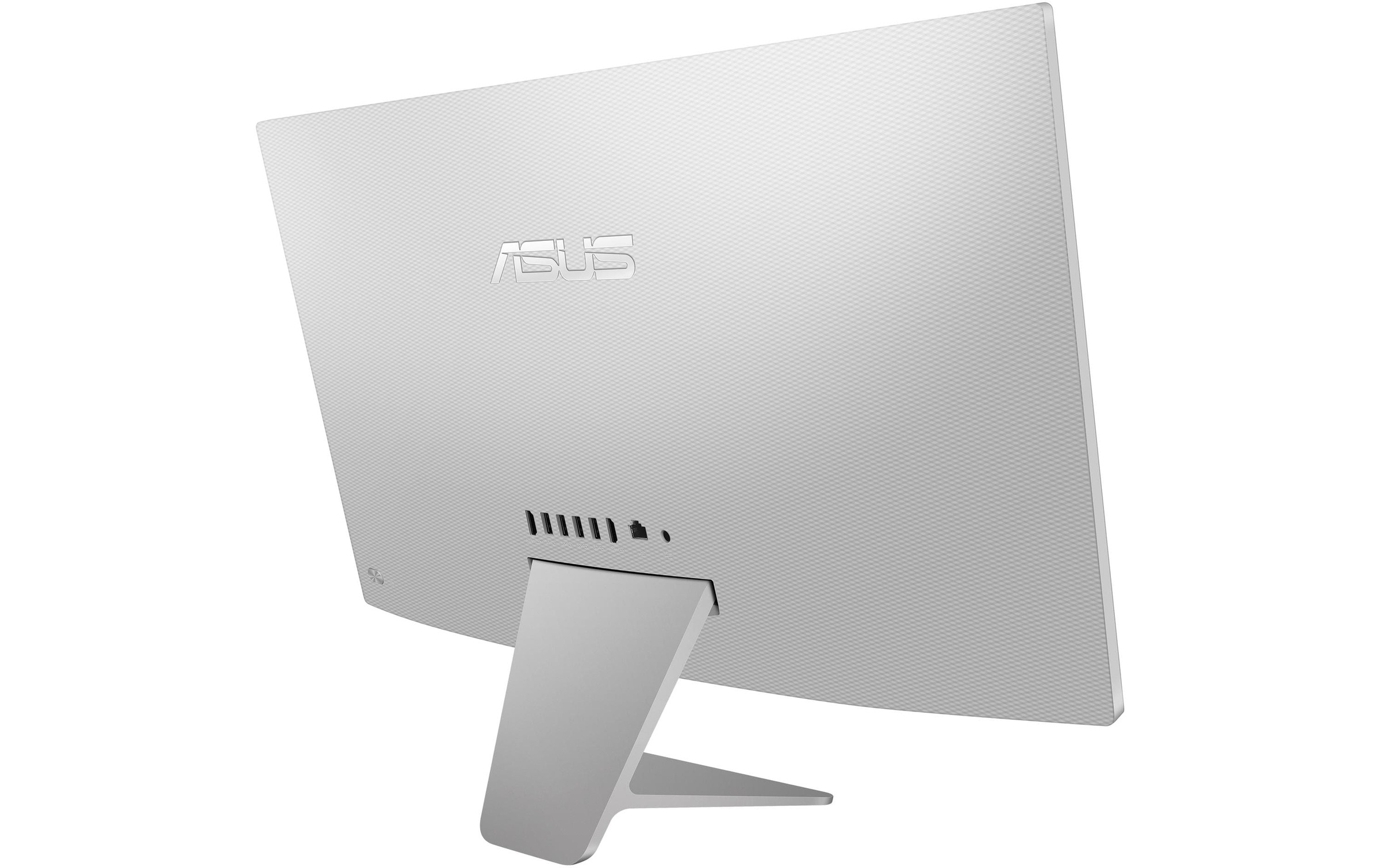 Asus All-in-One PC »AiO M3400WYAK-WA060W, R5-5625U, W11H«