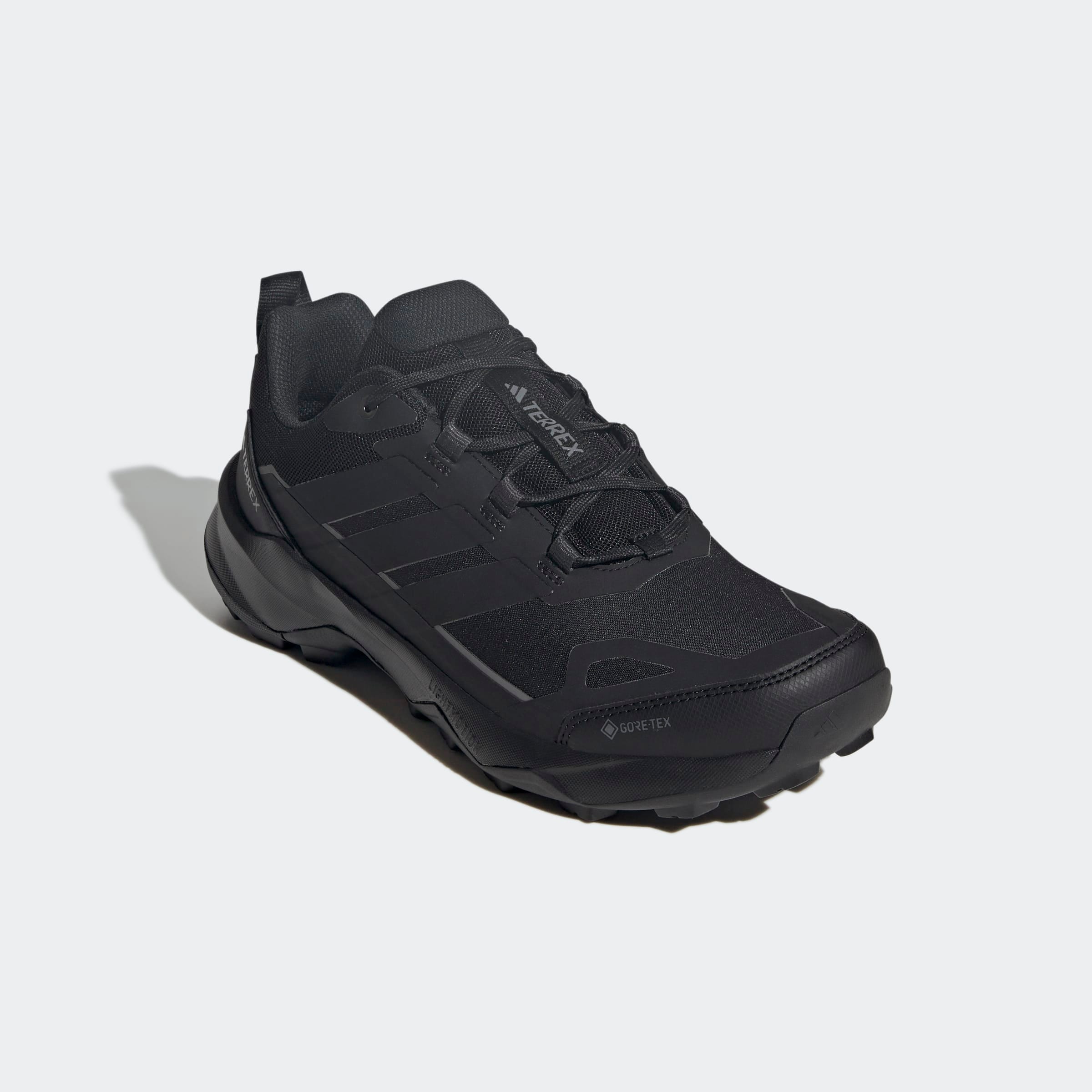 adidas TERREX Wanderschuh »TERREX SKYCHASER AX5 GORE-TEX«  wasserdicht