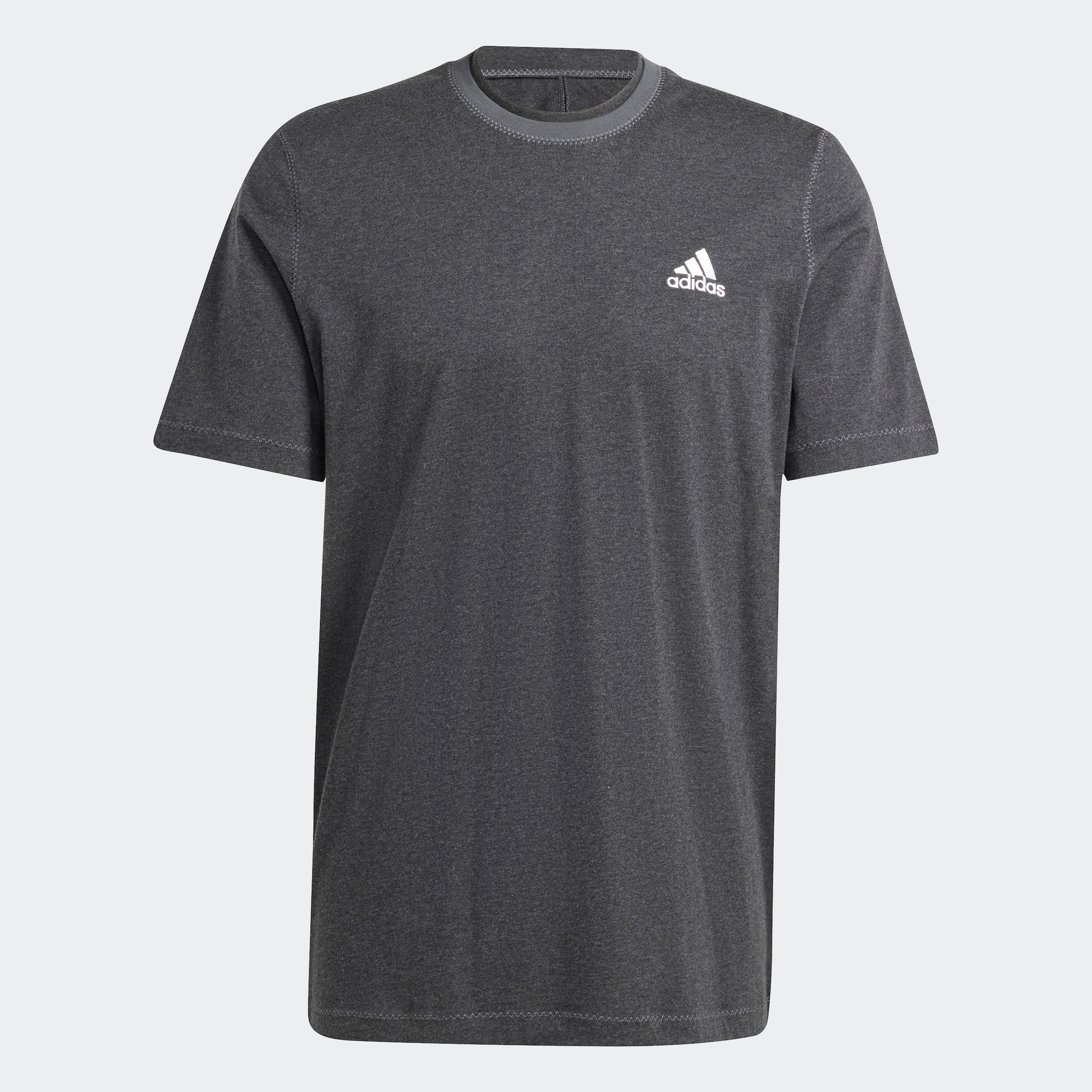 adidas Sportswear T-Shirt »M MEL T«