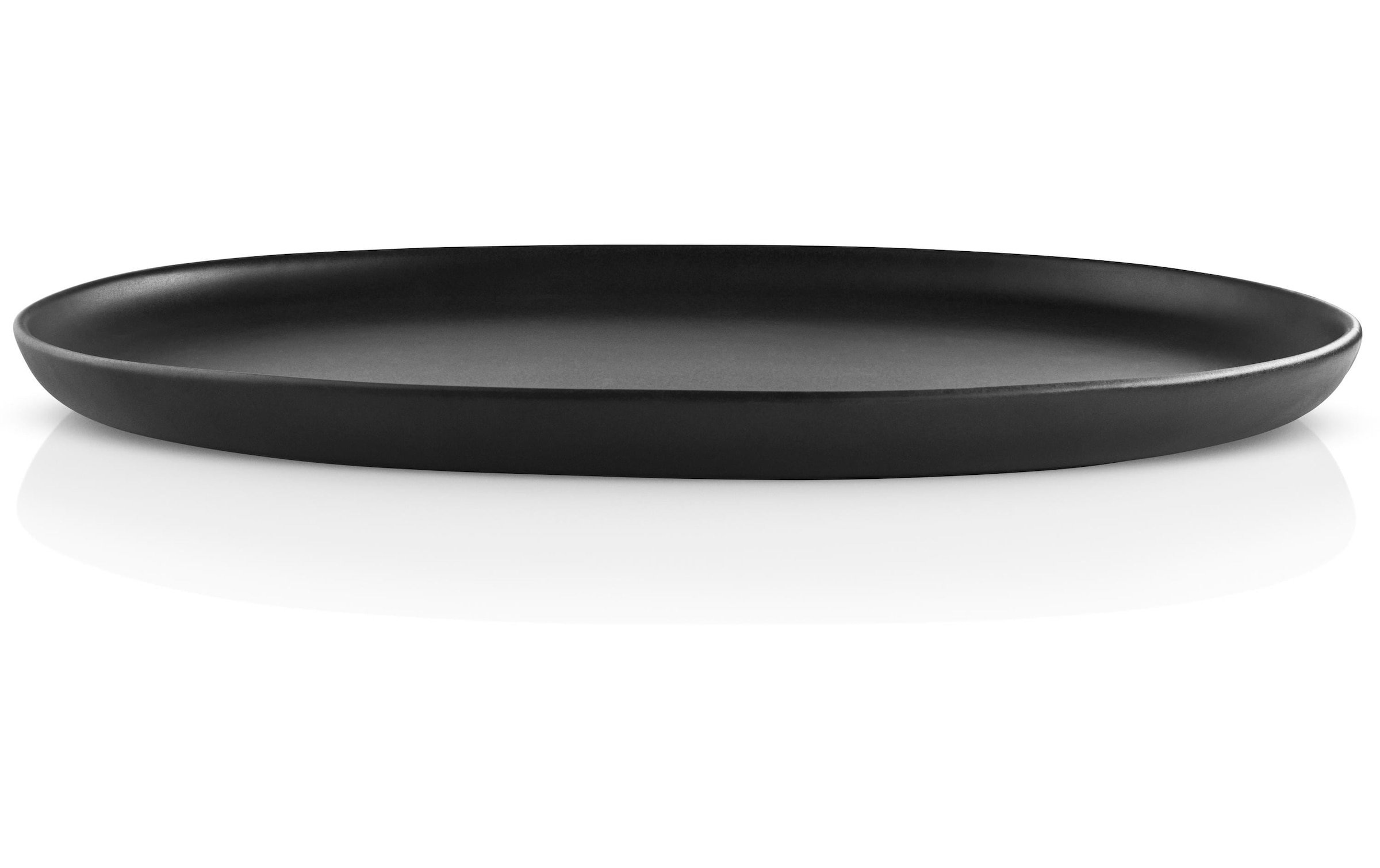 Eva Solo Servierplatte »Eva Solo Servierplatte oval Nordic Kitchen«