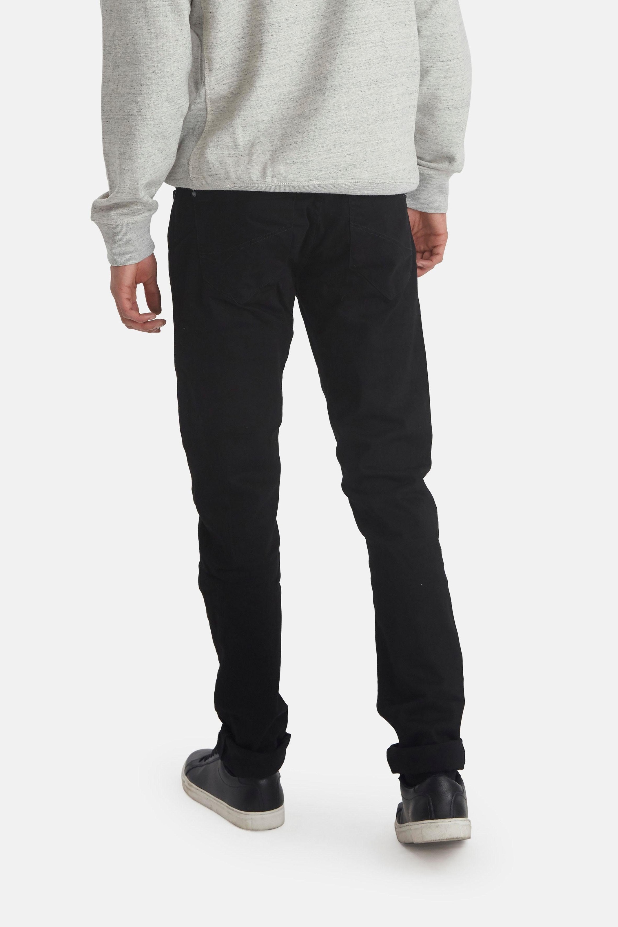 Blend Slim-fit-Jeans »Twister« kaufen