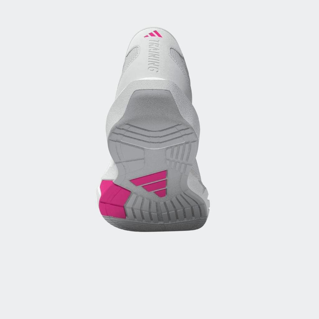 adidas Performance Chaussure d'entraînement »AMPLIMOVE-E«