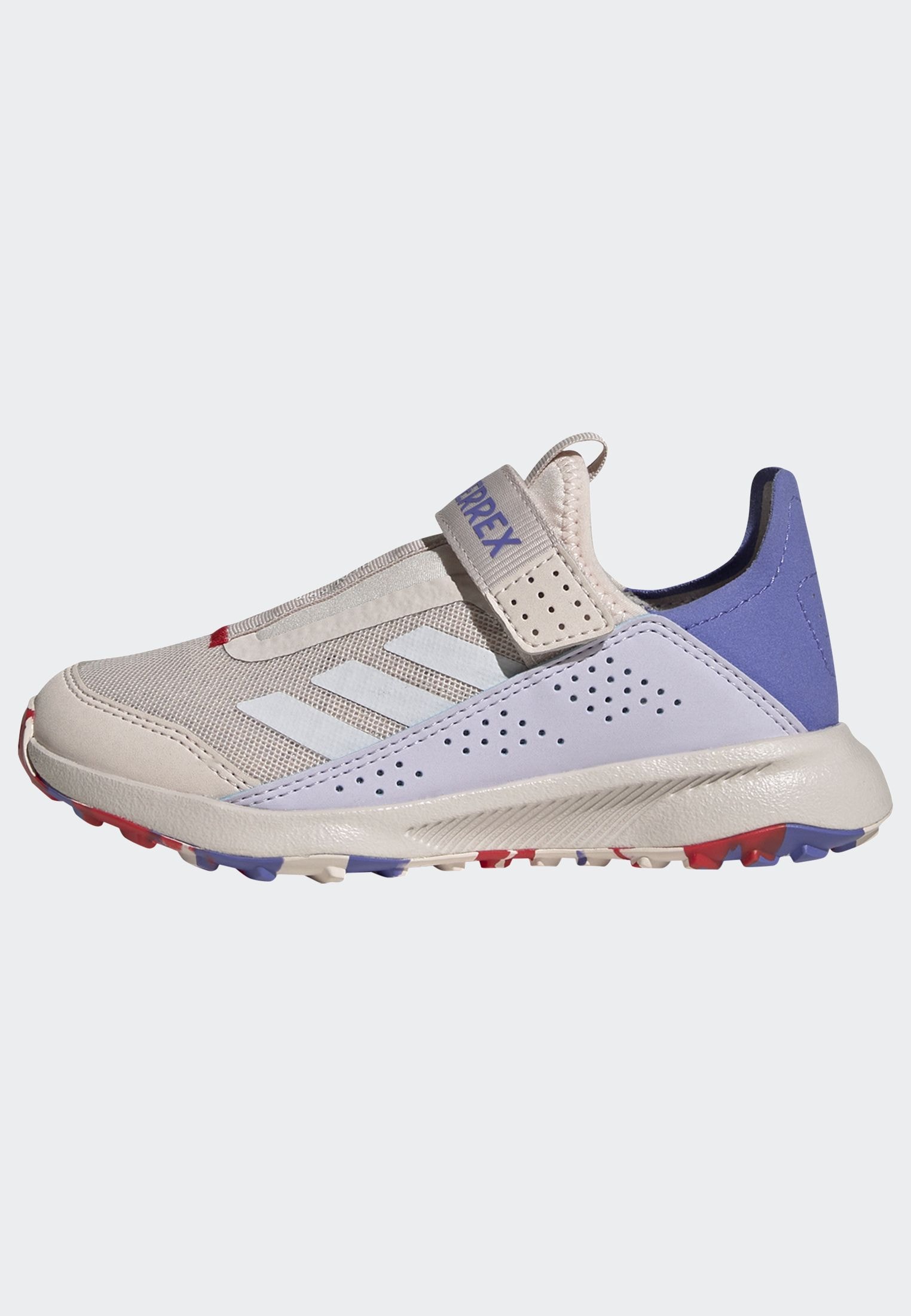 adidas TERREX Wanderschuh