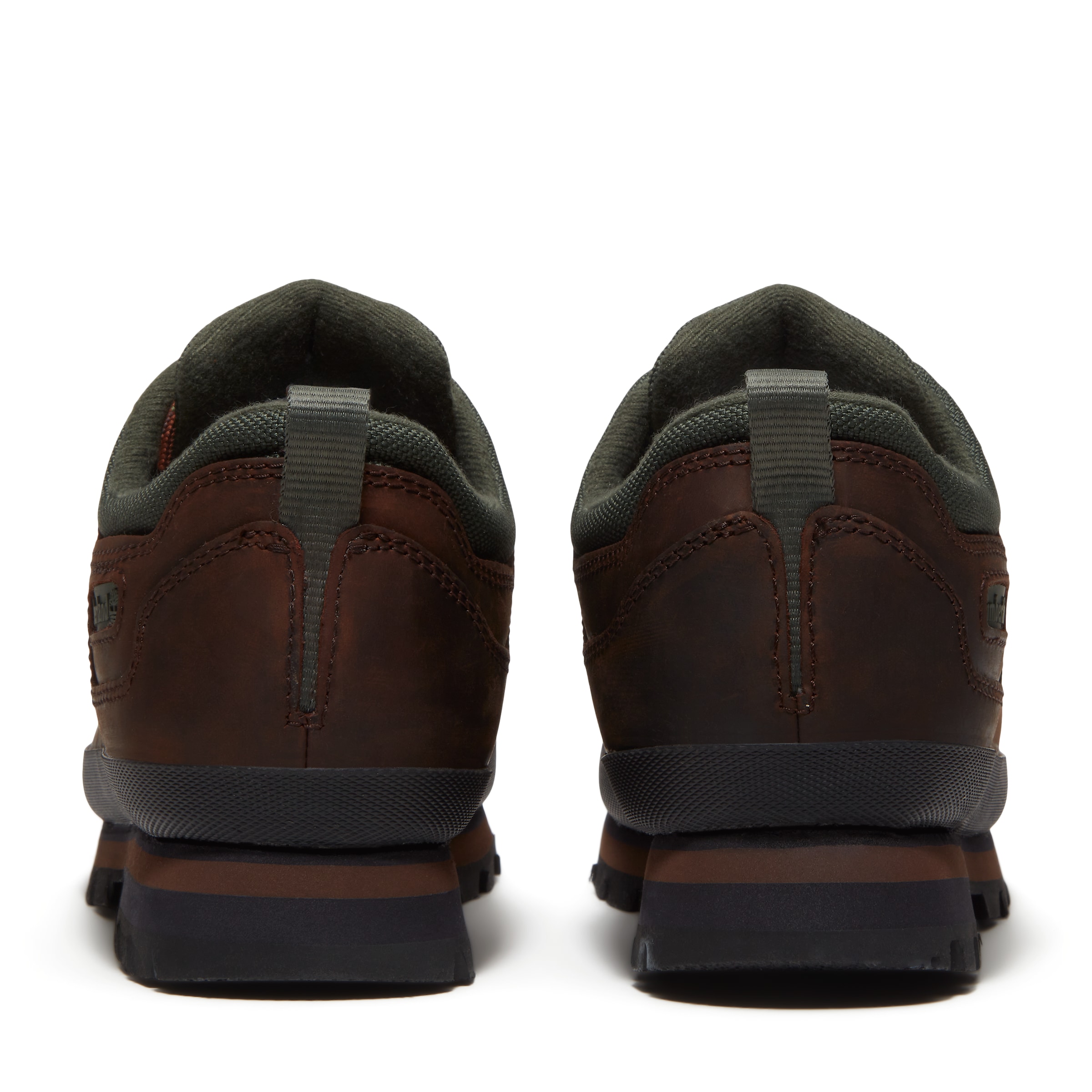Timberland Schnürboots »EURO HIKER - LOW LACE UP SHOE«