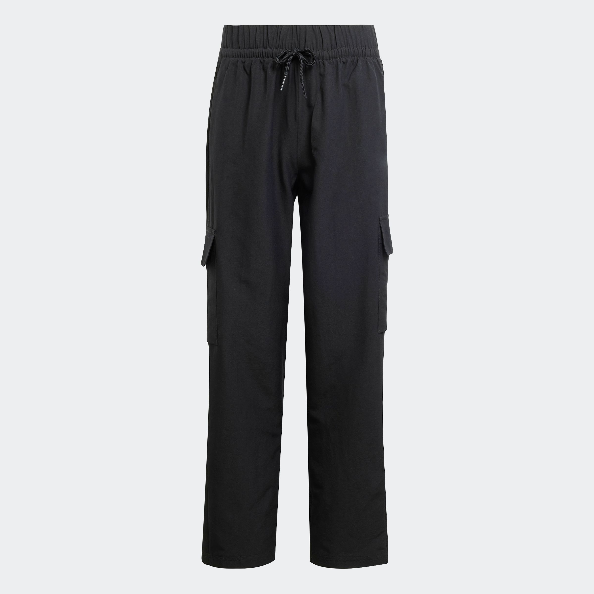 adidas Sportswear Sporthose »J SL WV C PT«, (1 tlg.)