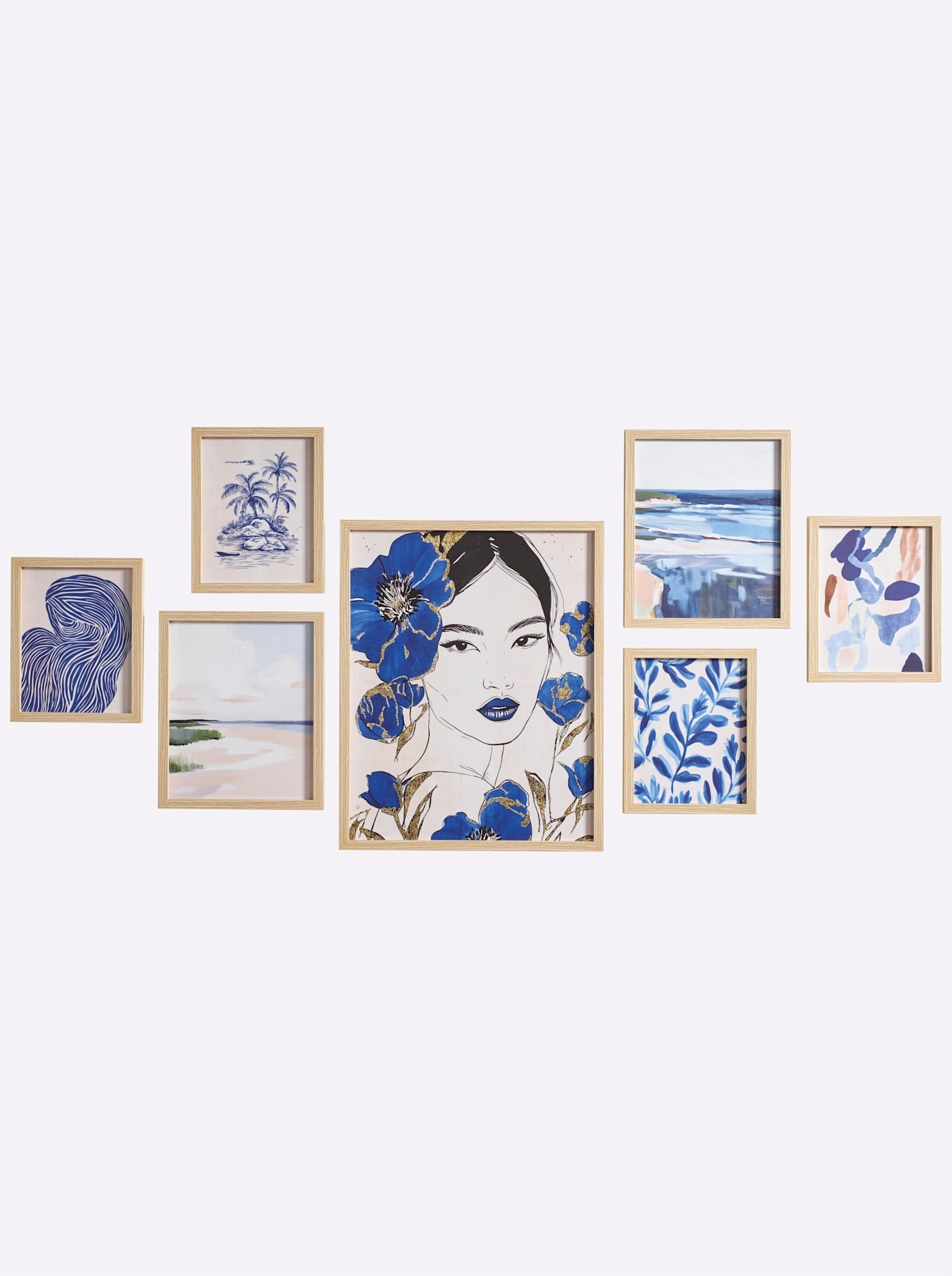 Tableau