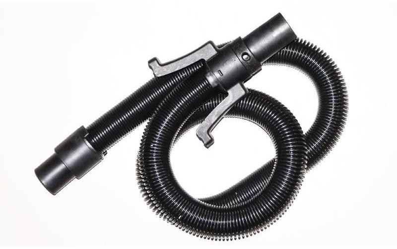 Einhell Tellerschleifmaschine