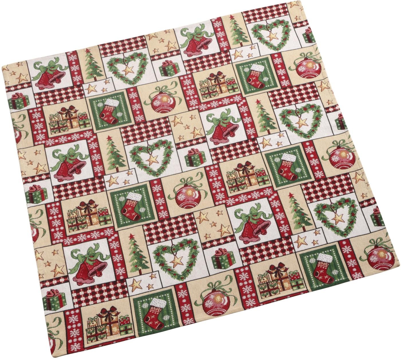 Image of Dreams Mitteldecke »Gobelin«, (1 St.) bei Ackermann Versand Schweiz