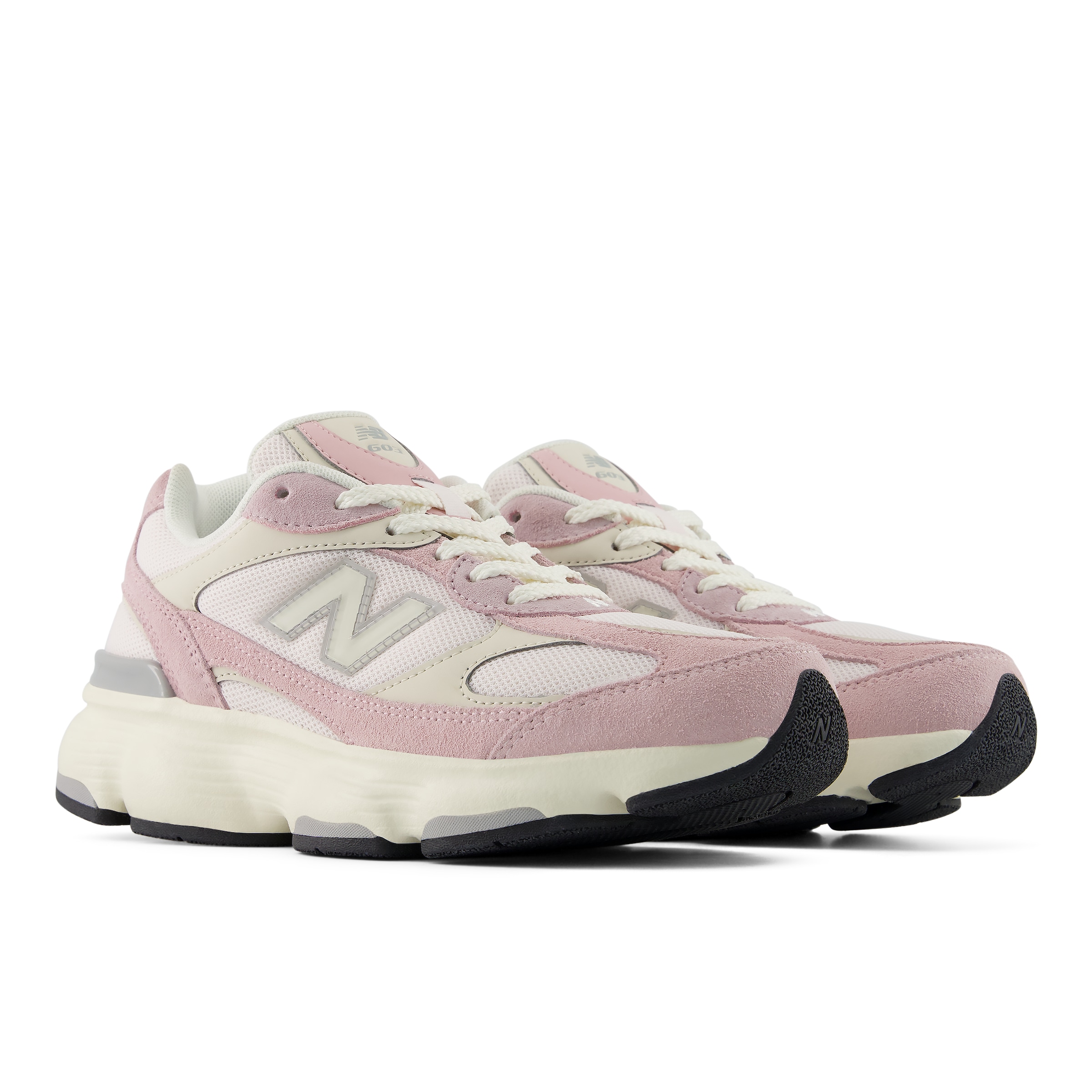 New Balance Sneaker »603«  inspiriert vom Design des New Balance 9060