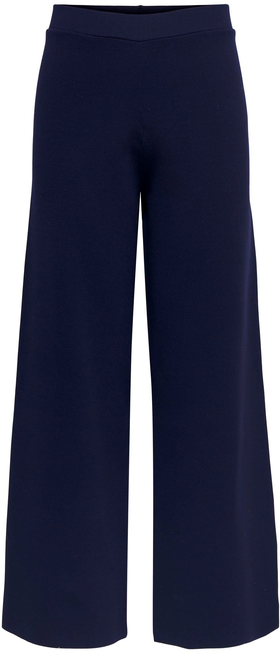 Image of Only Culotte »ONLLINEA PANT« bei Ackermann Versand Schweiz