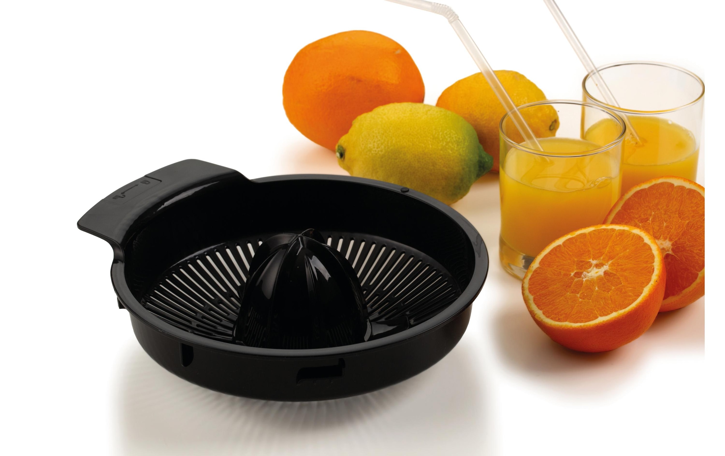 Ariete Robot de cuisine »ARI-1782-BK«