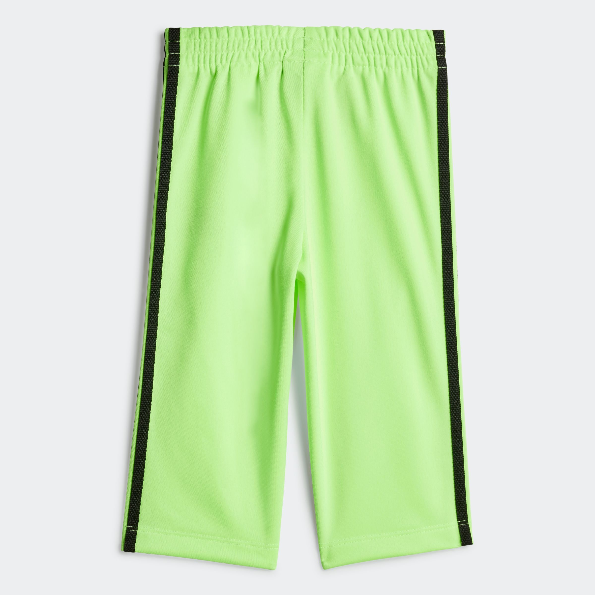 adidas Originals Trainingsanzug »FIREBIRD TS« 2 Stk. tlg.