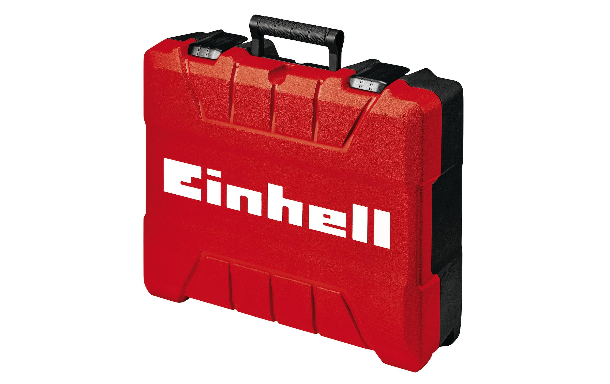 Einhell Bohrhammer »Einhell Bohrhammer TE-RH 32 4F Kit«