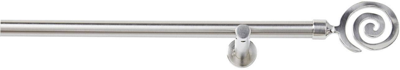 Image of Good Life Vorhangstange »Espiral«, 1 läufig-läufig, Fixmass bei Ackermann Versand Schweiz