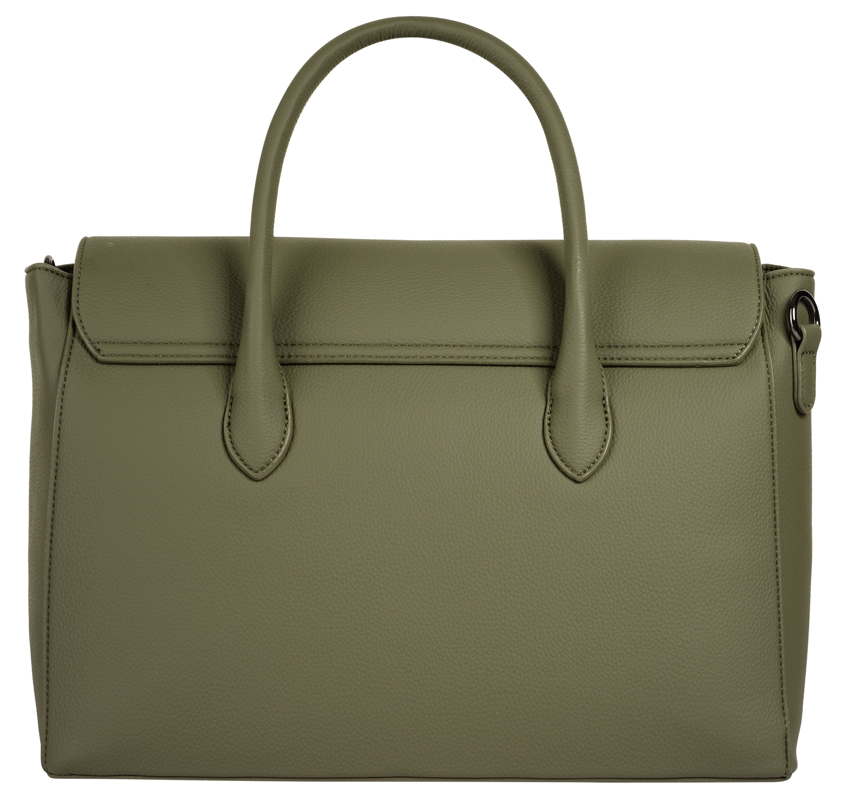 bugatti Henkeltasche »IRIA«