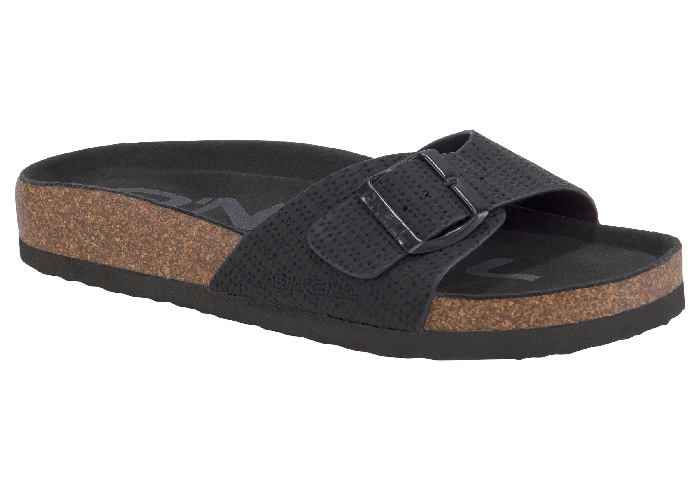 O'Neill Sandale »SOLANO SLIDER WOMEN LOW«