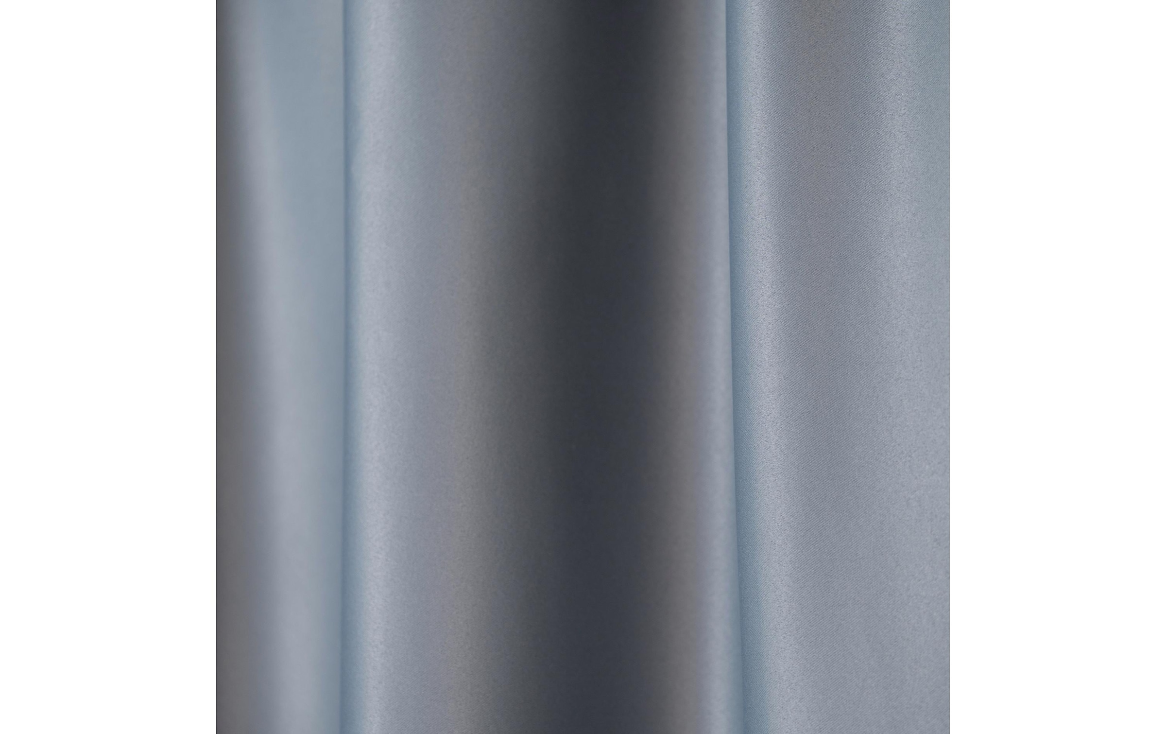   Rideau occultant »Casa Leon mit Faltenband 300 cm x 245 cm« Ruban plissé 1 cuis tlg. Verdunkelnder Fertigvorhang