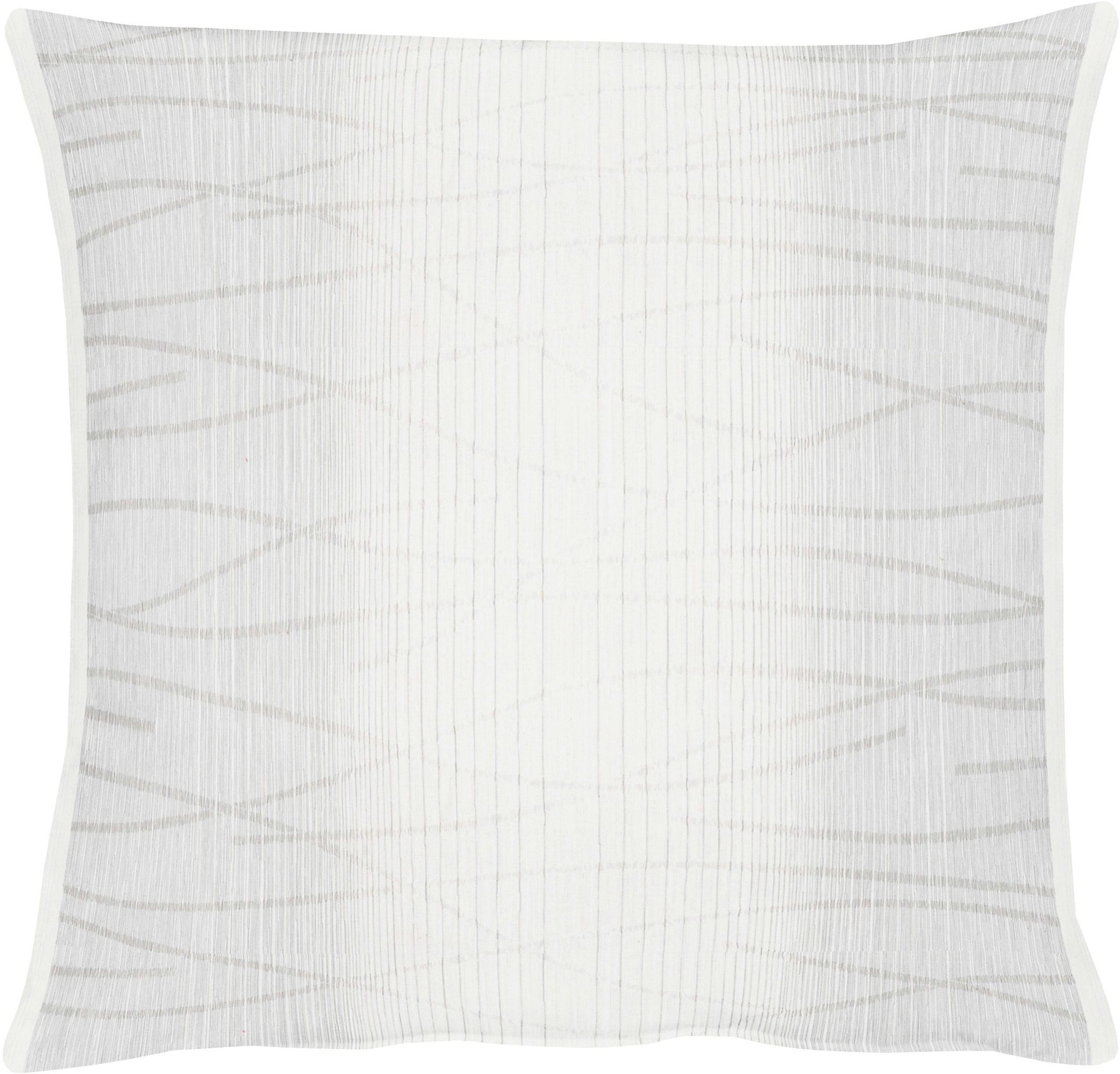 Image of APELT Dekokissen »7902 Loft Goldfarben«, (1 St.) bei Ackermann Versand Schweiz