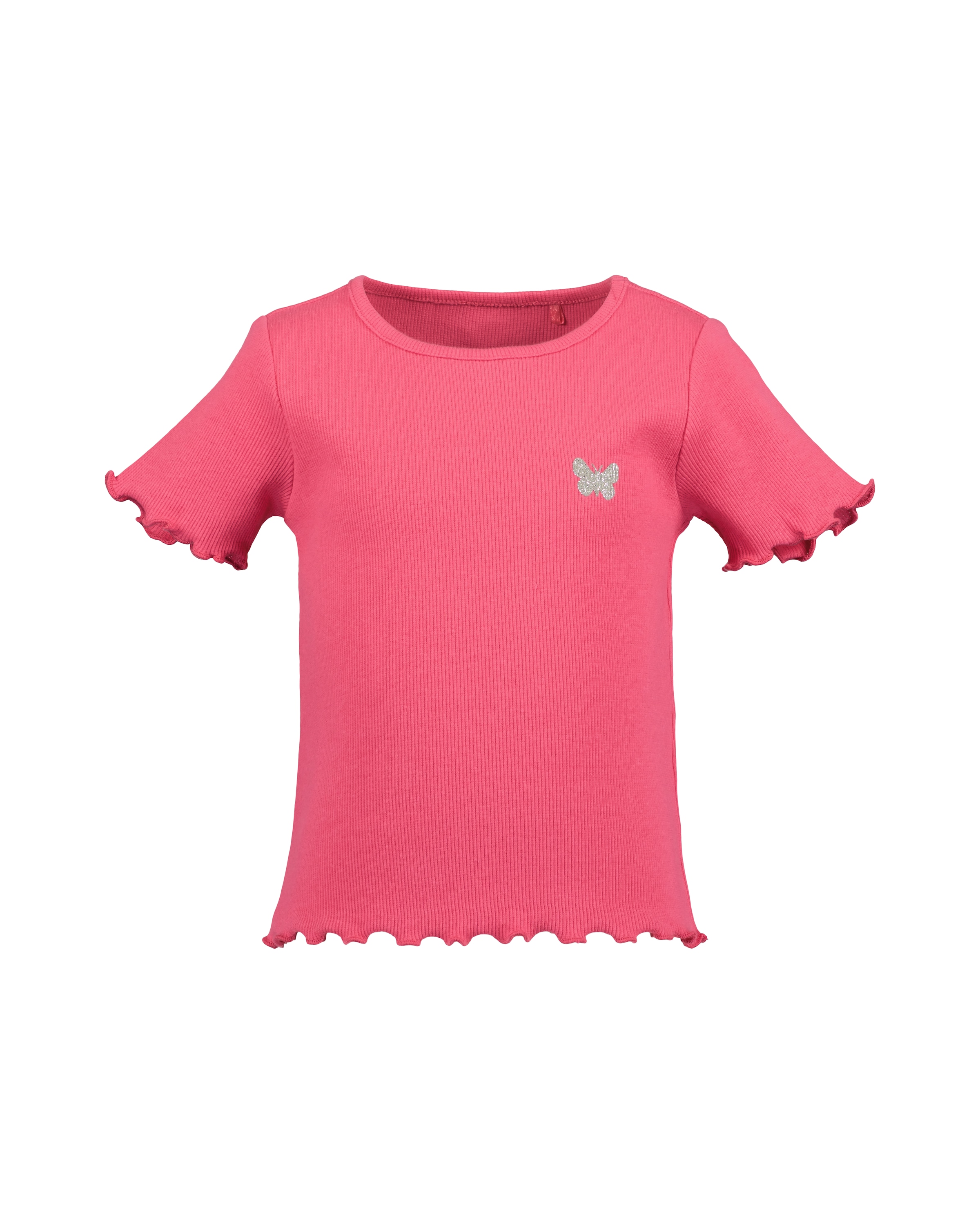 Blue Seven T-shirt Paquet, 2 pièces