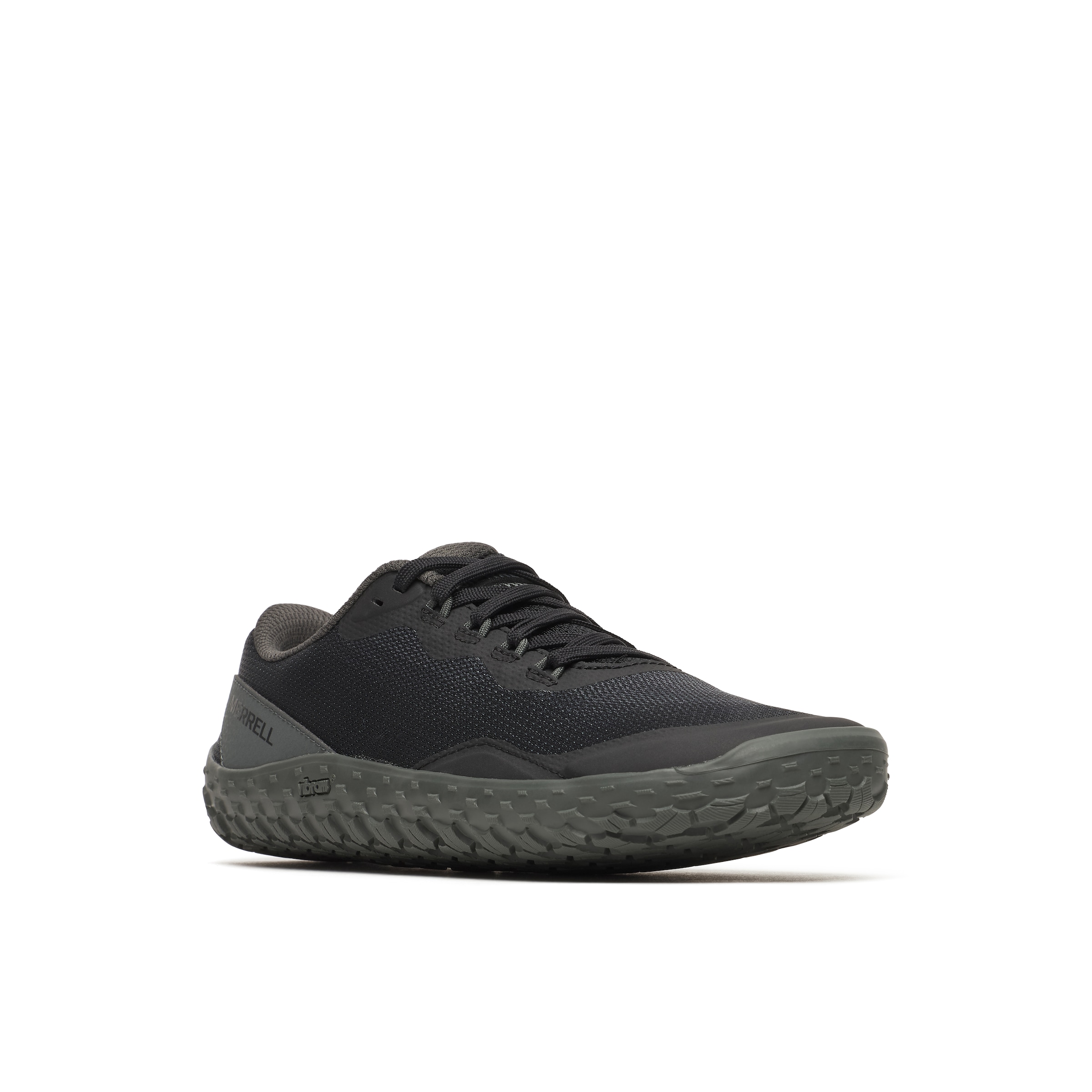 Merrell Chaussures pieds nus »VAPOR GLOVE 7«  mit Vibram Sohle