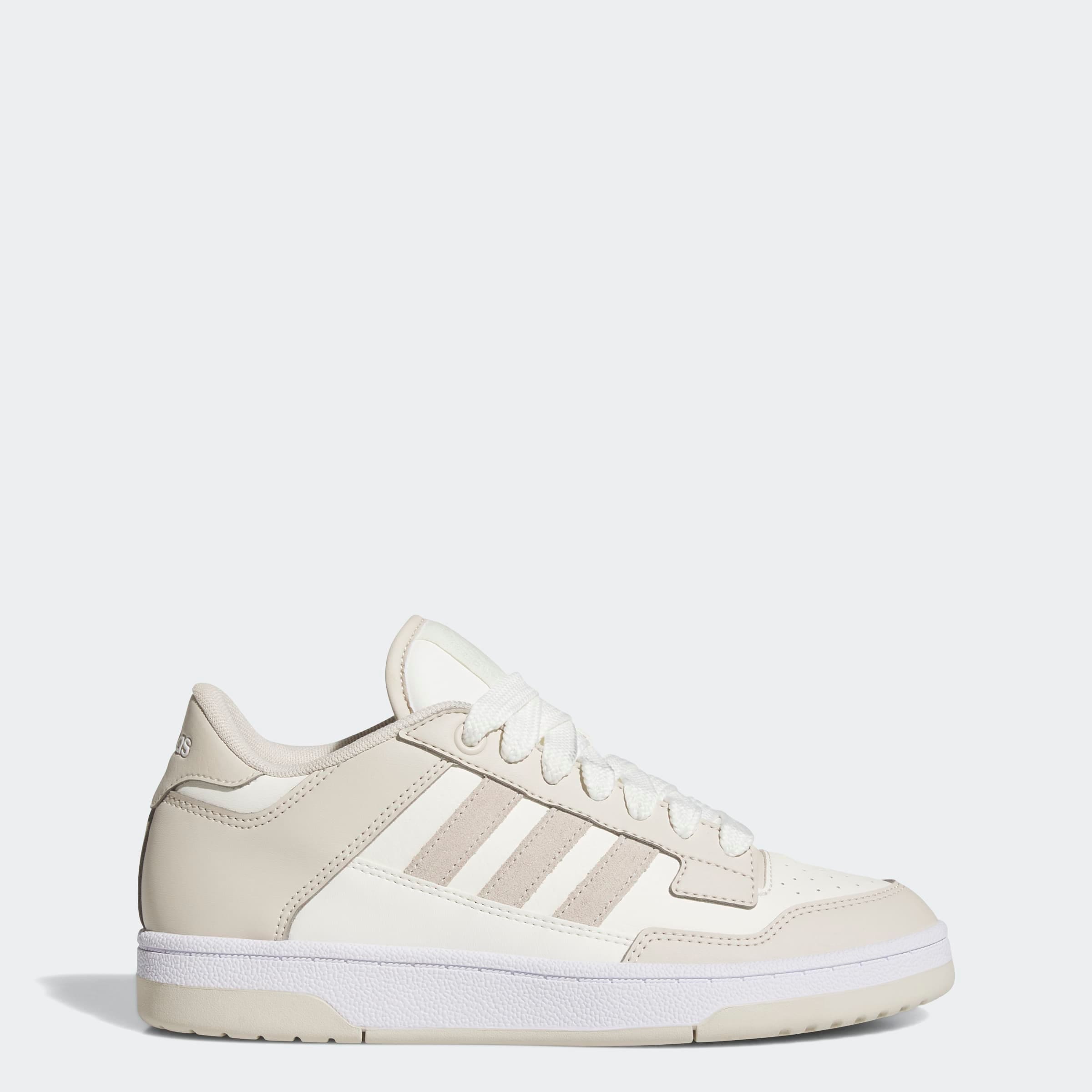 adidas Sportswear Sneaker »RAPID COURT LOW«